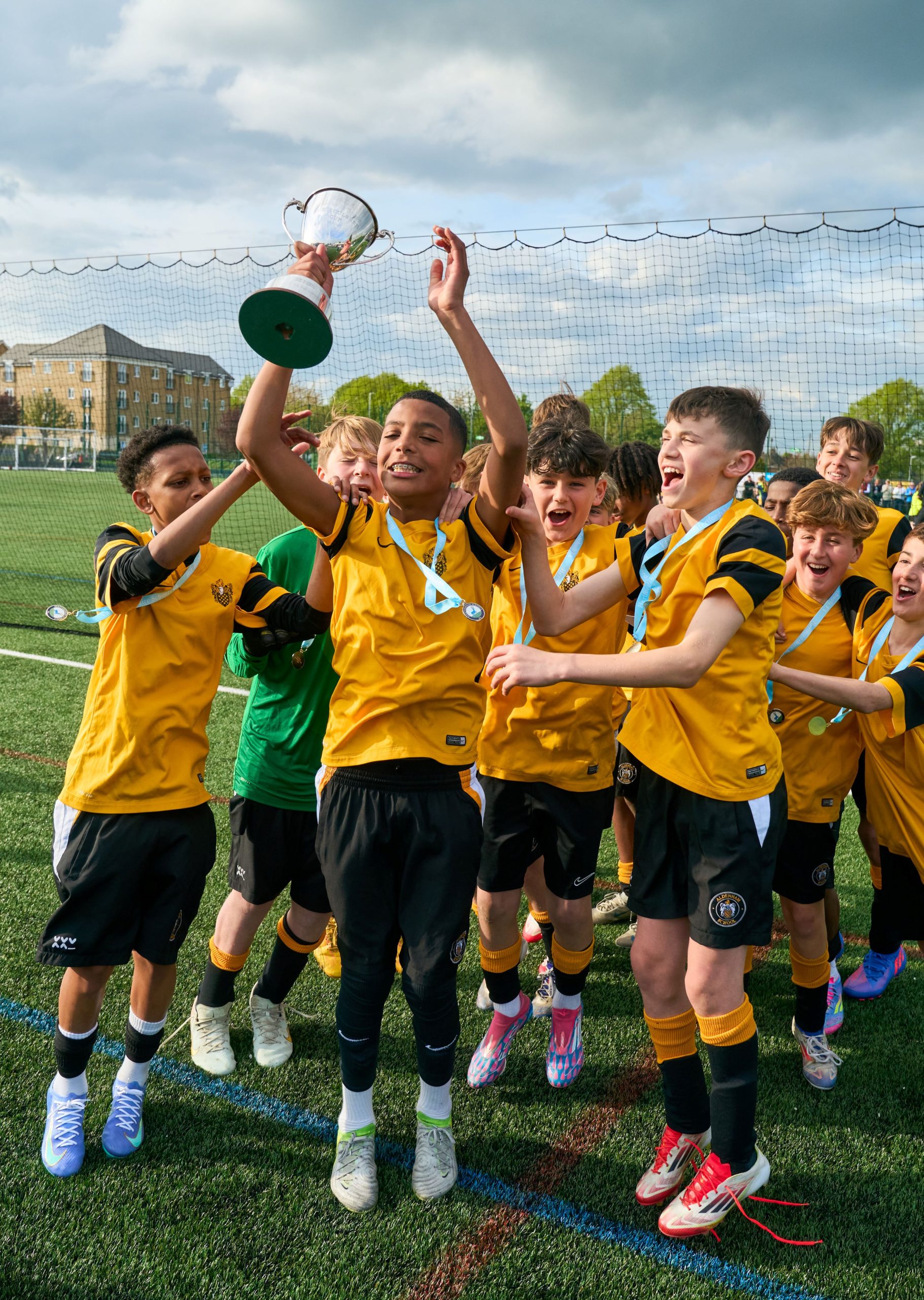 U12_Boys_County_Cup–SJ_018