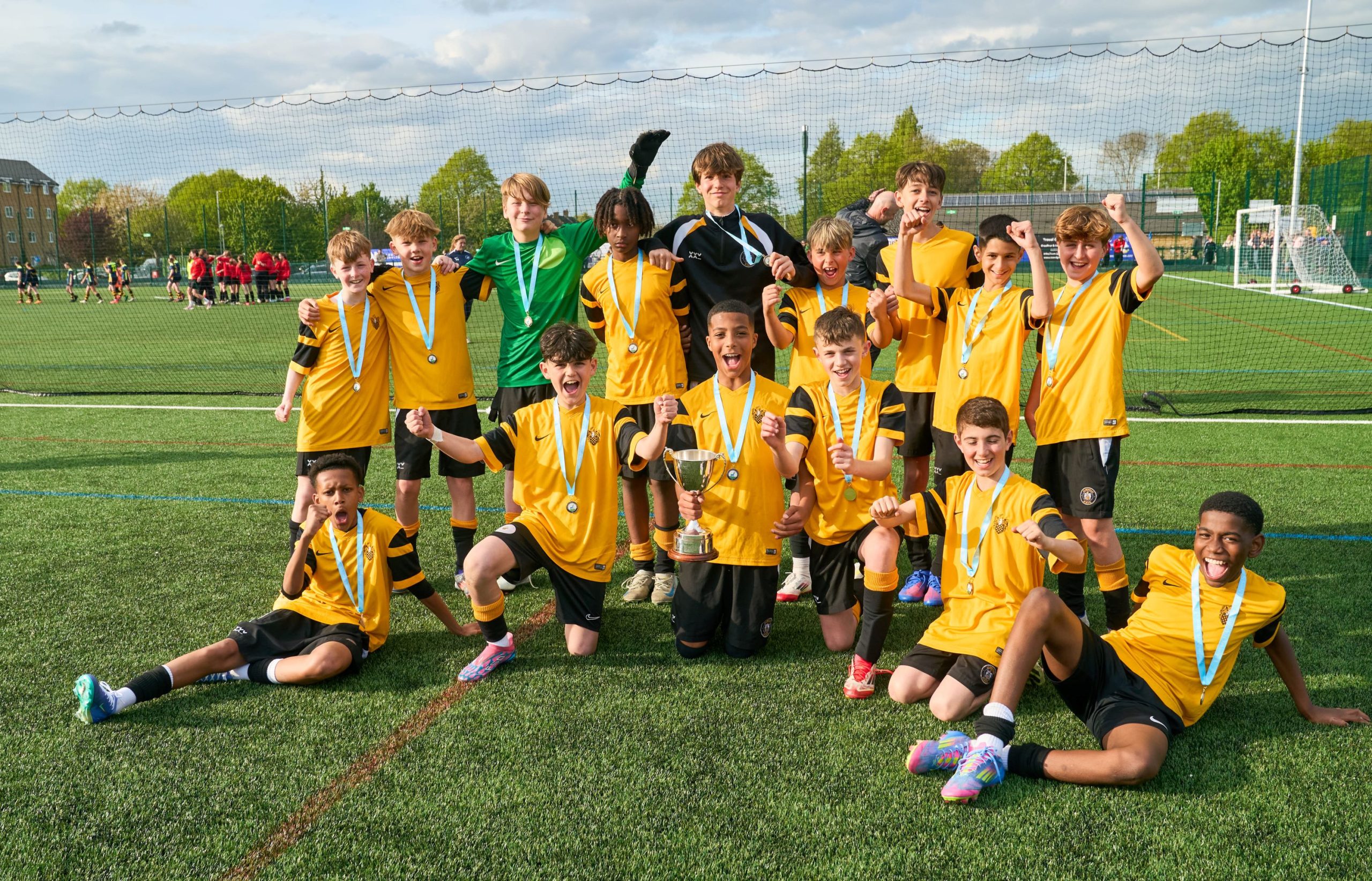 U12_Boys_County_Cup–SJ_023