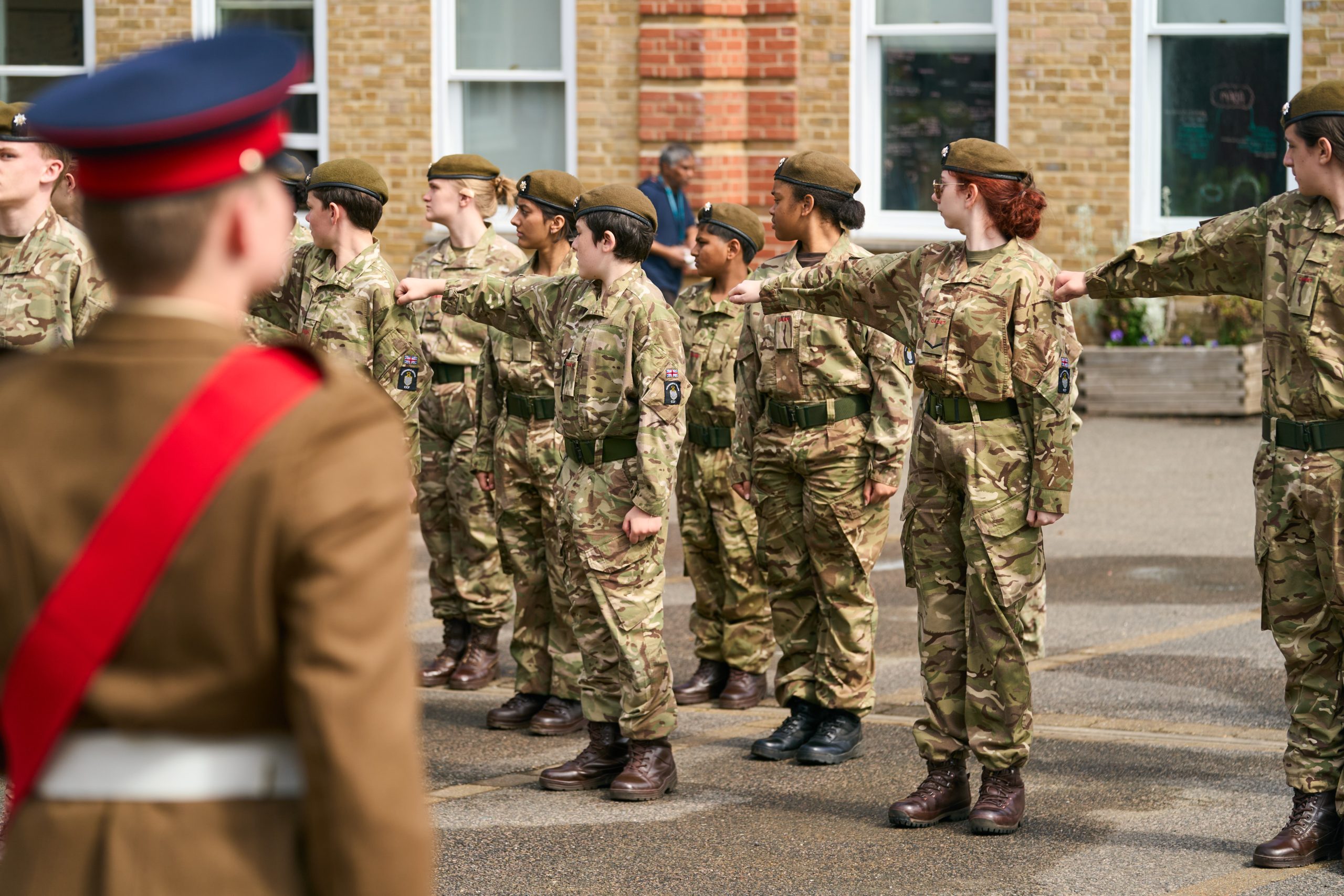 Aldenham_CCF_SJ_027