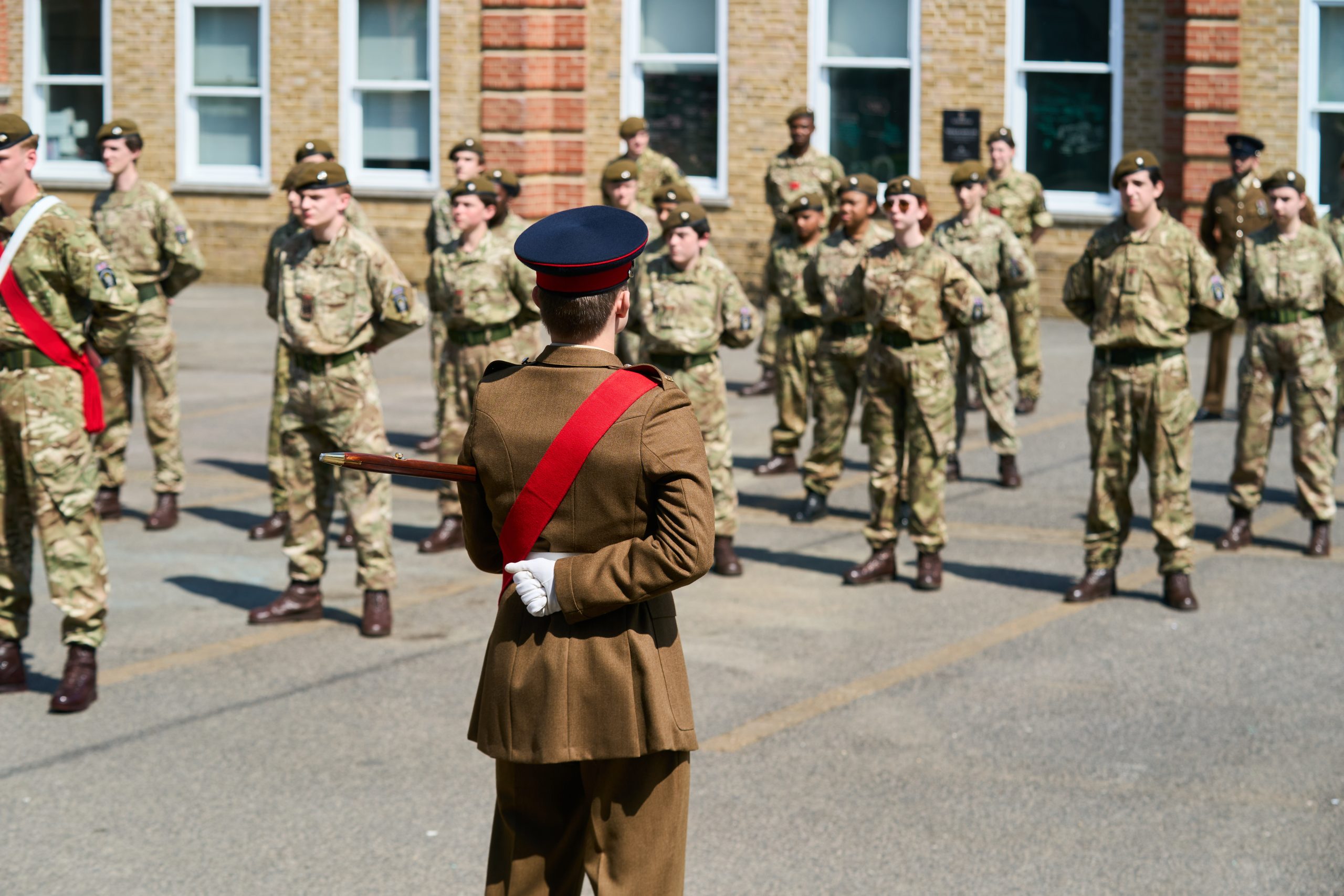 Aldenham_CCF_SJ_039