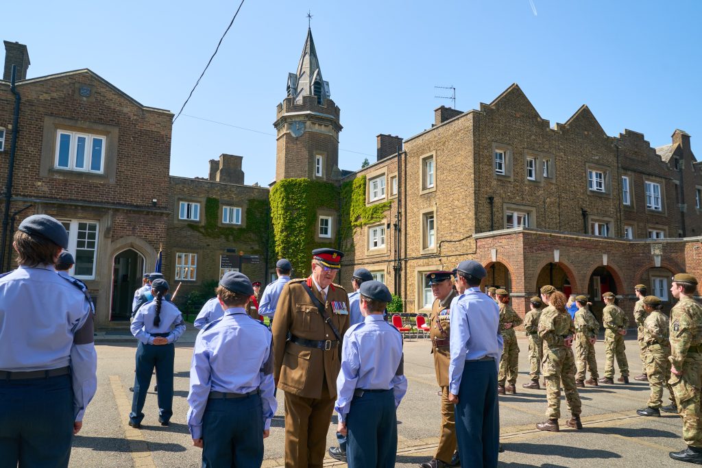 Aldenham_CCF_SJ_057