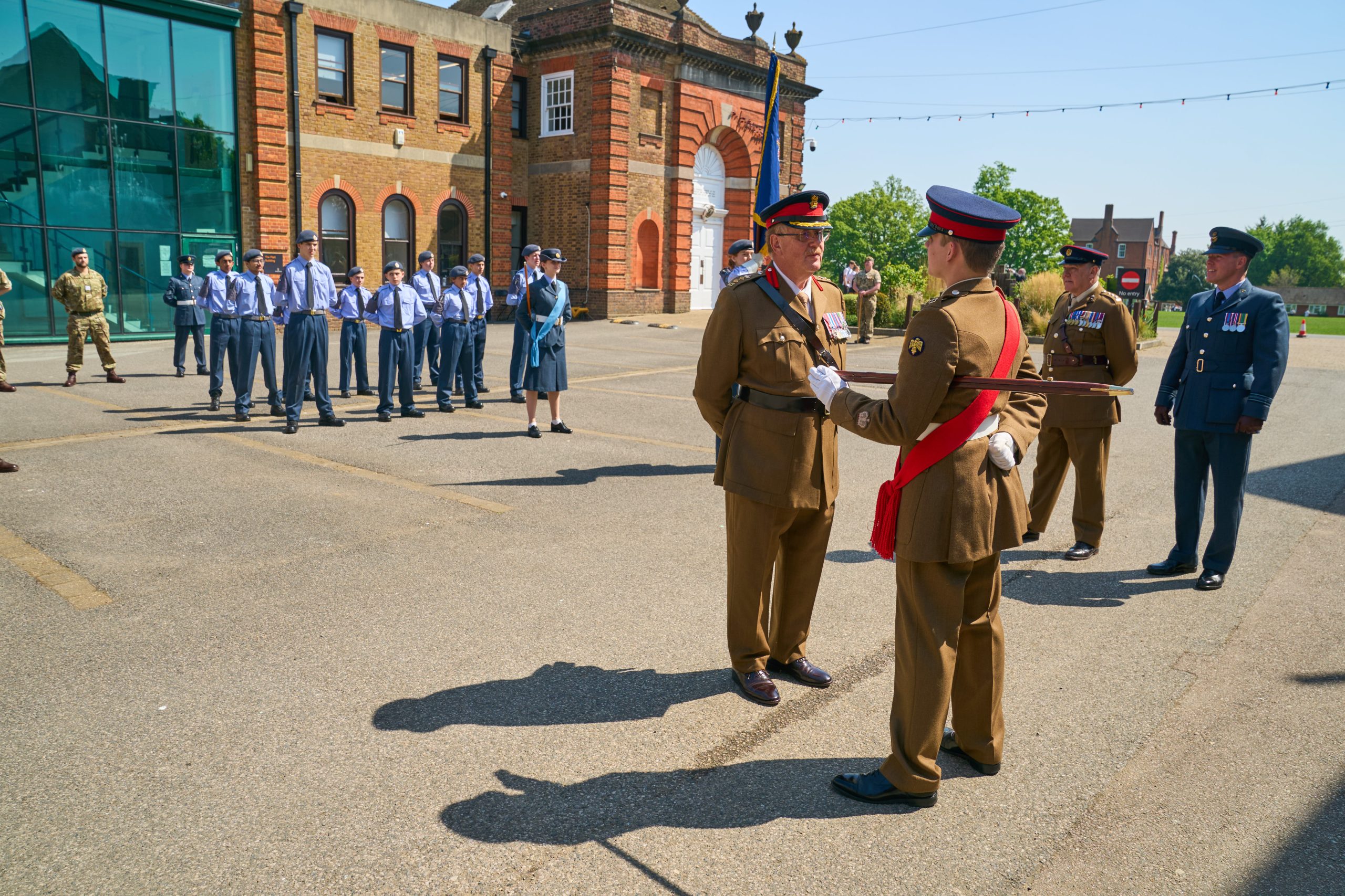 Aldenham_CCF_SJ_064
