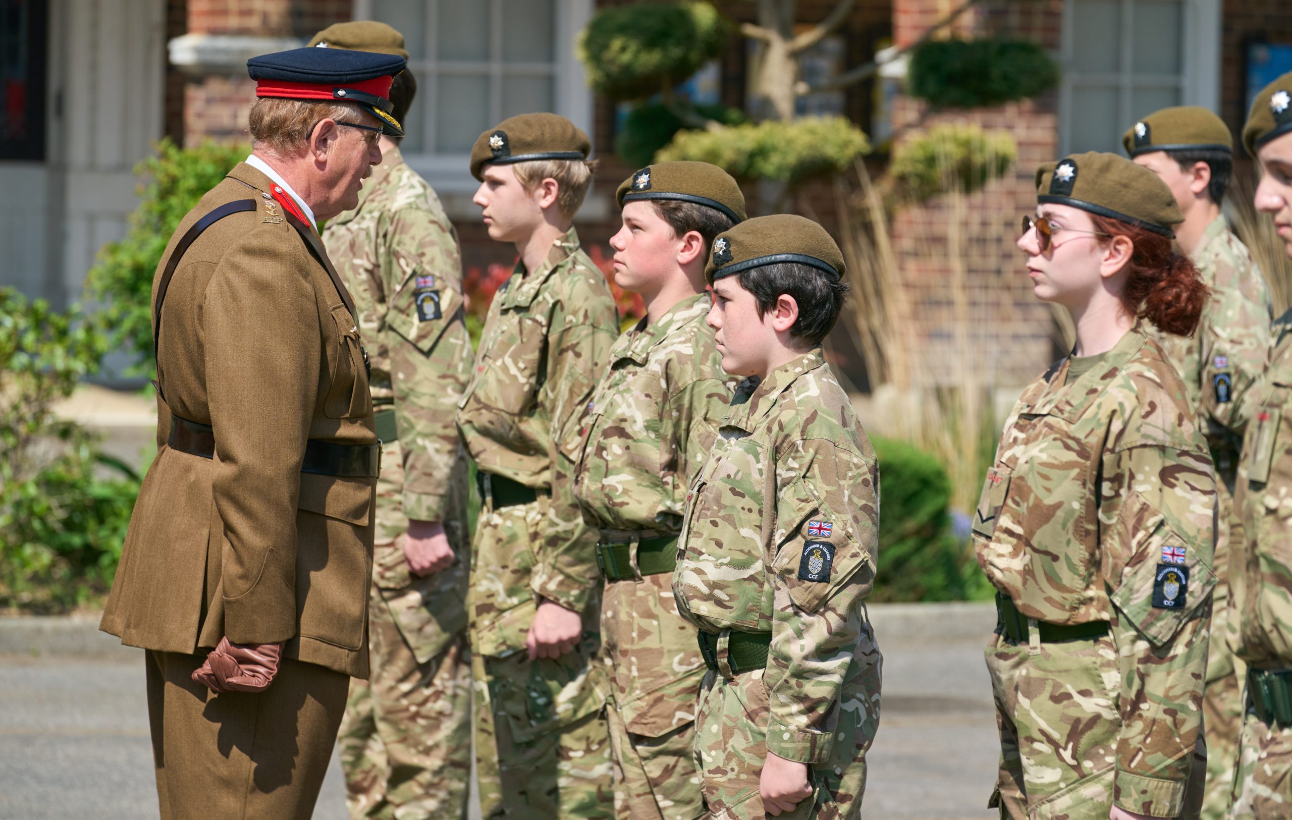 Aldenham_CCF_SJ_069