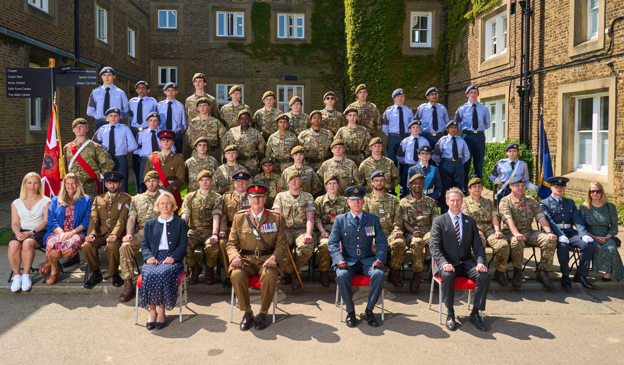 Aldenham_CCF_SJ_099