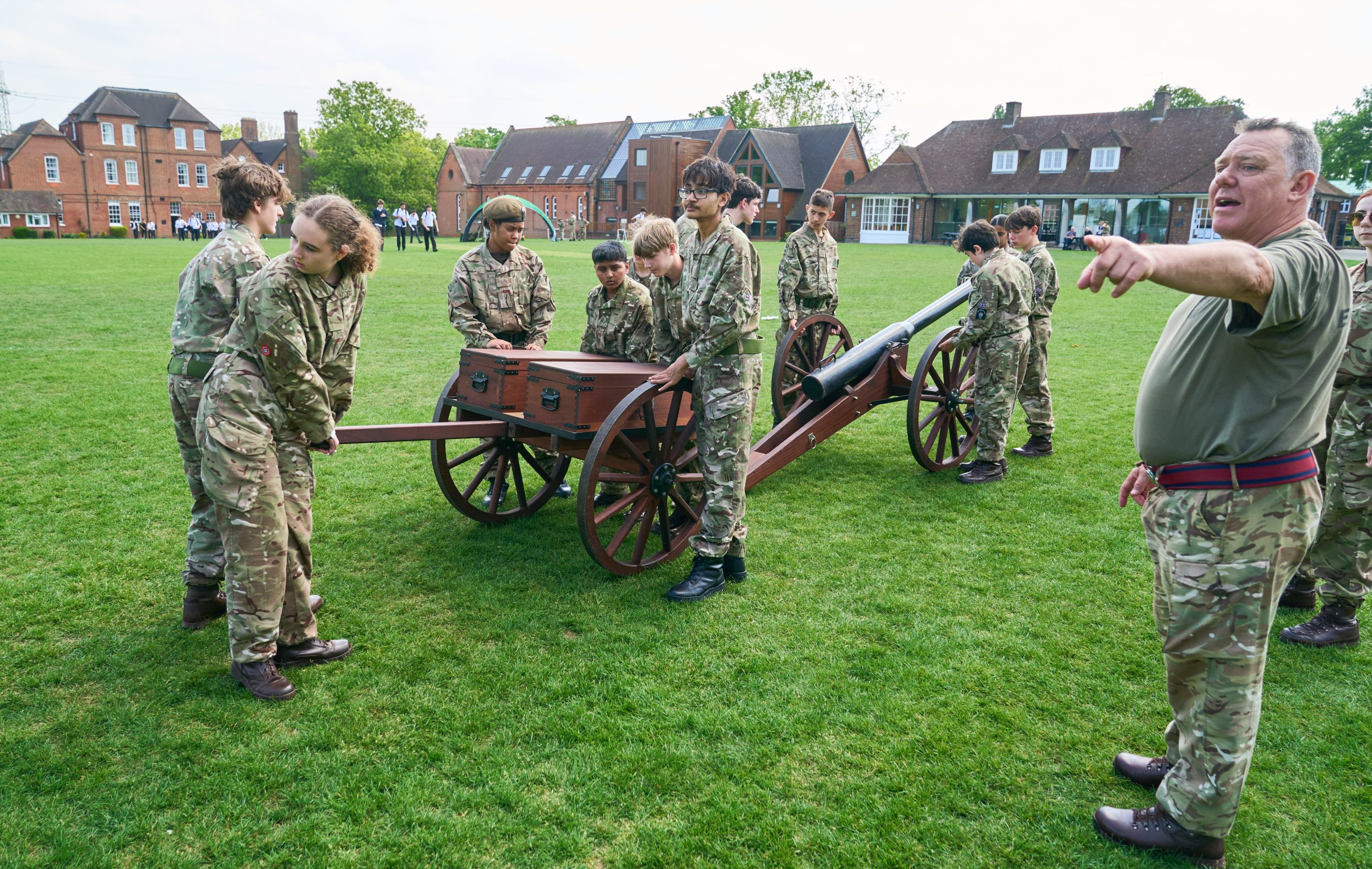 Aldenham_CCF_SJ_114