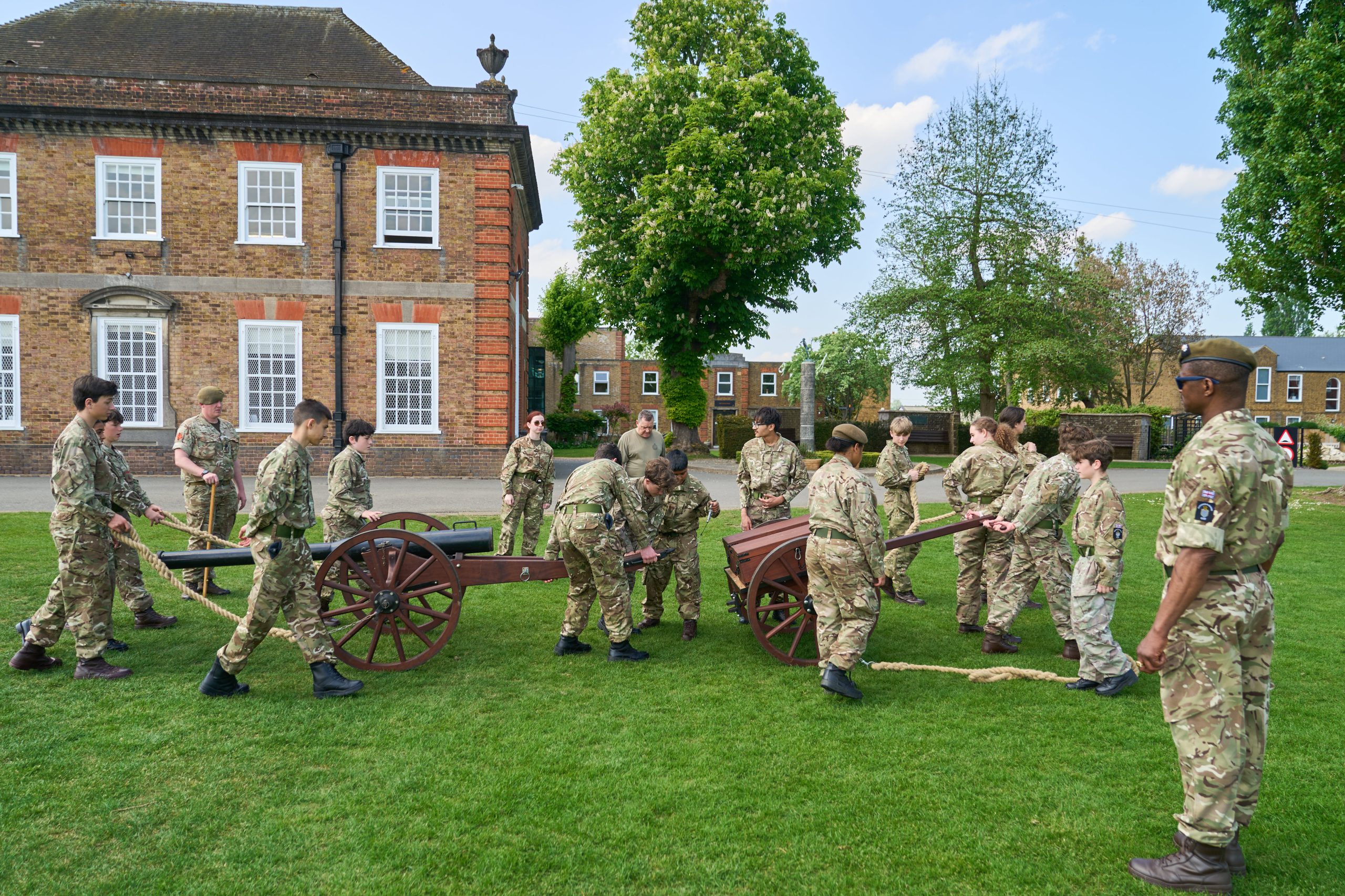 Aldenham_CCF_SJ_119