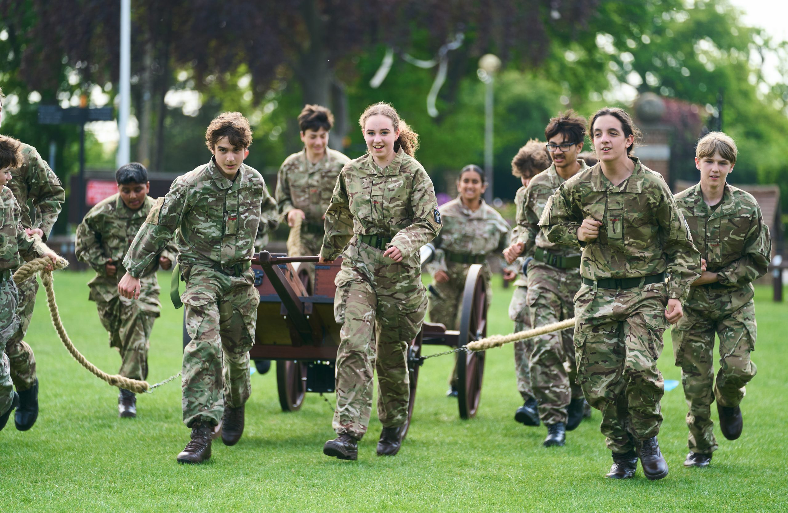 Aldenham_CCF_SJ_139