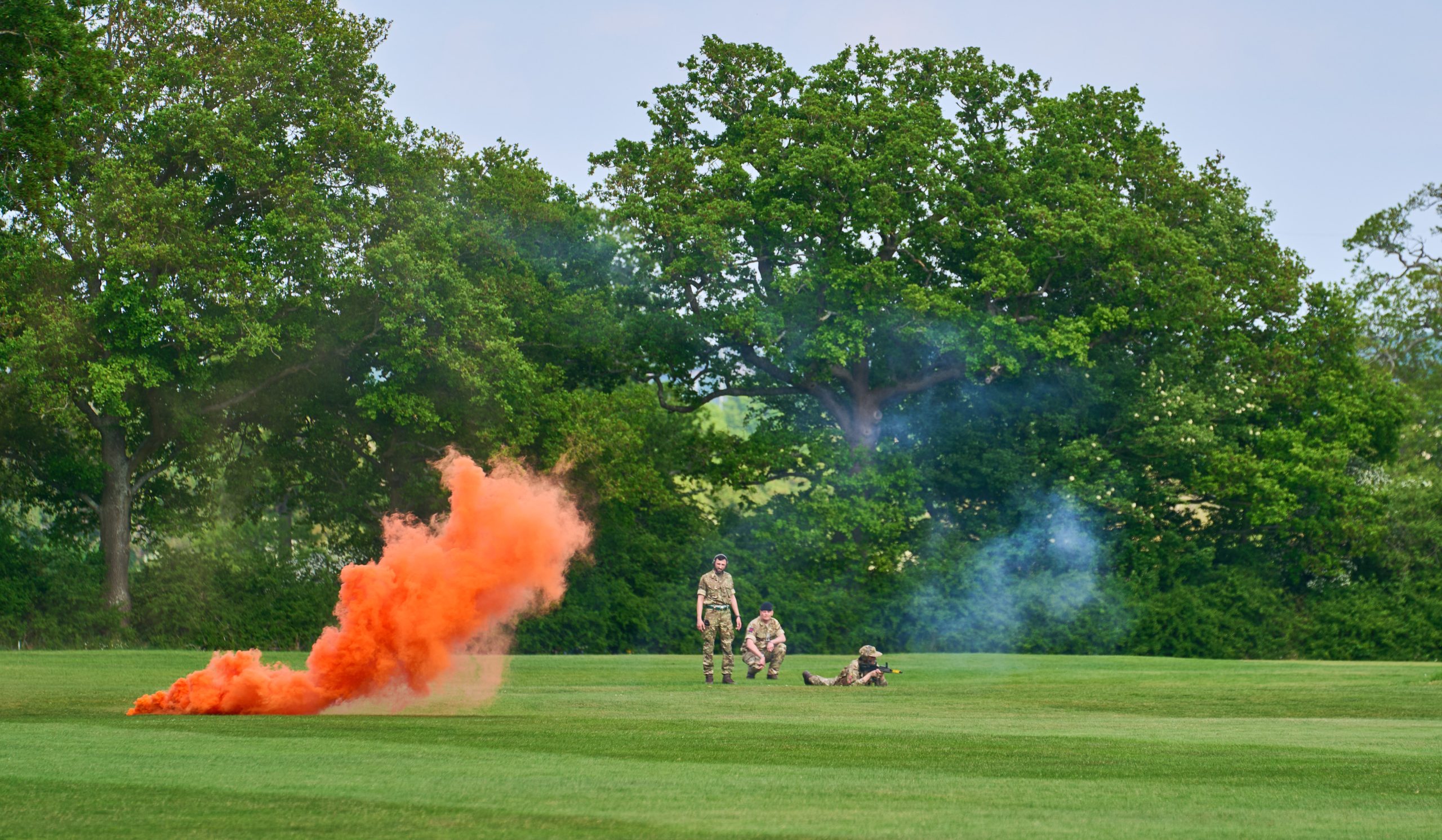 Aldenham_CCF_SJ_191