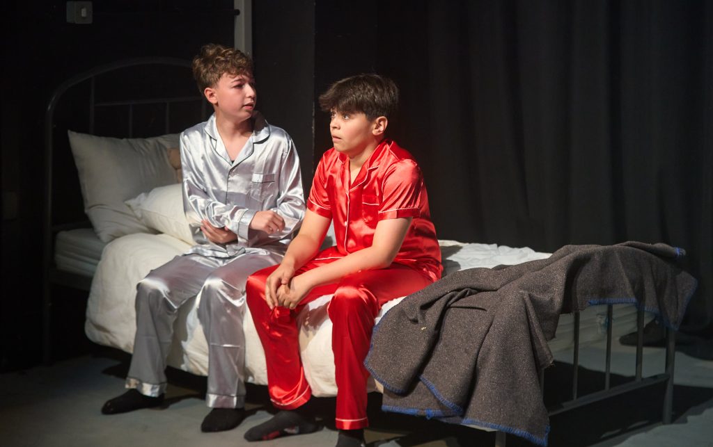 Peter_Pan_Aldenham_SJ_003