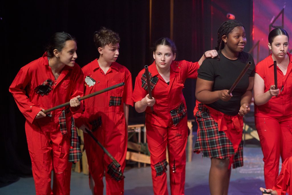Peter_Pan_Aldenham_SJ_018
