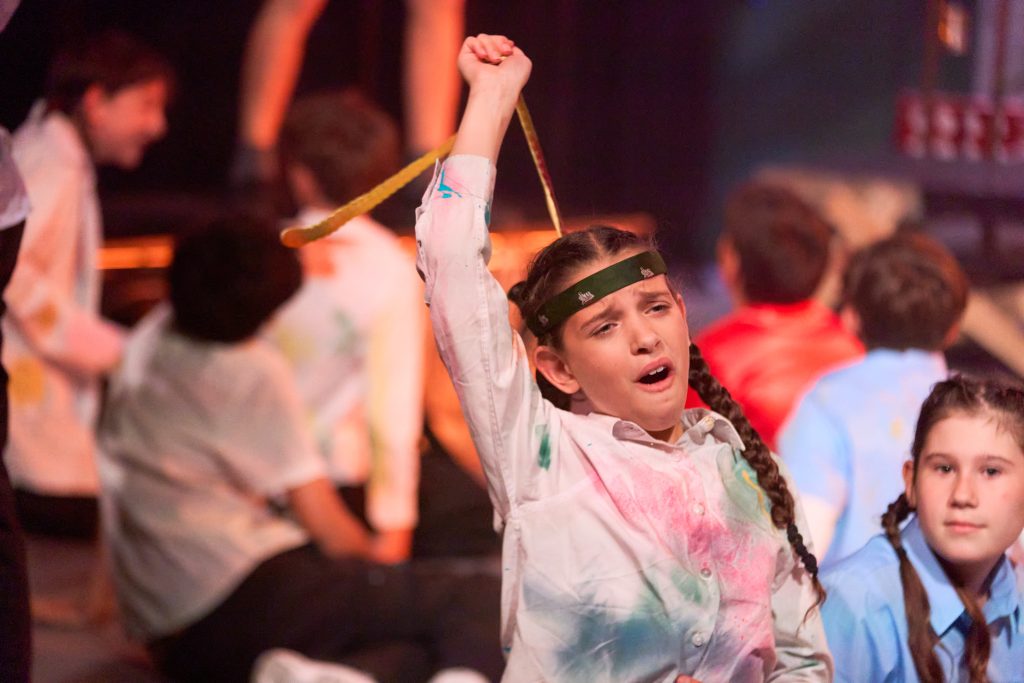 Peter_Pan_Aldenham_SJ_040