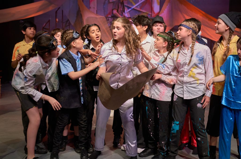 Peter_Pan_Aldenham_SJ_043