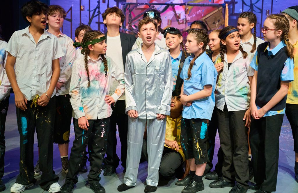 Peter_Pan_Aldenham_SJ_099