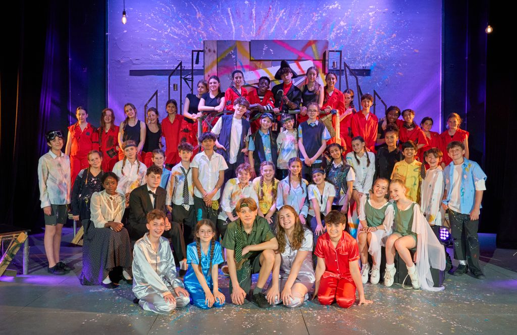 Peter_Pan_Aldenham_SJ_125