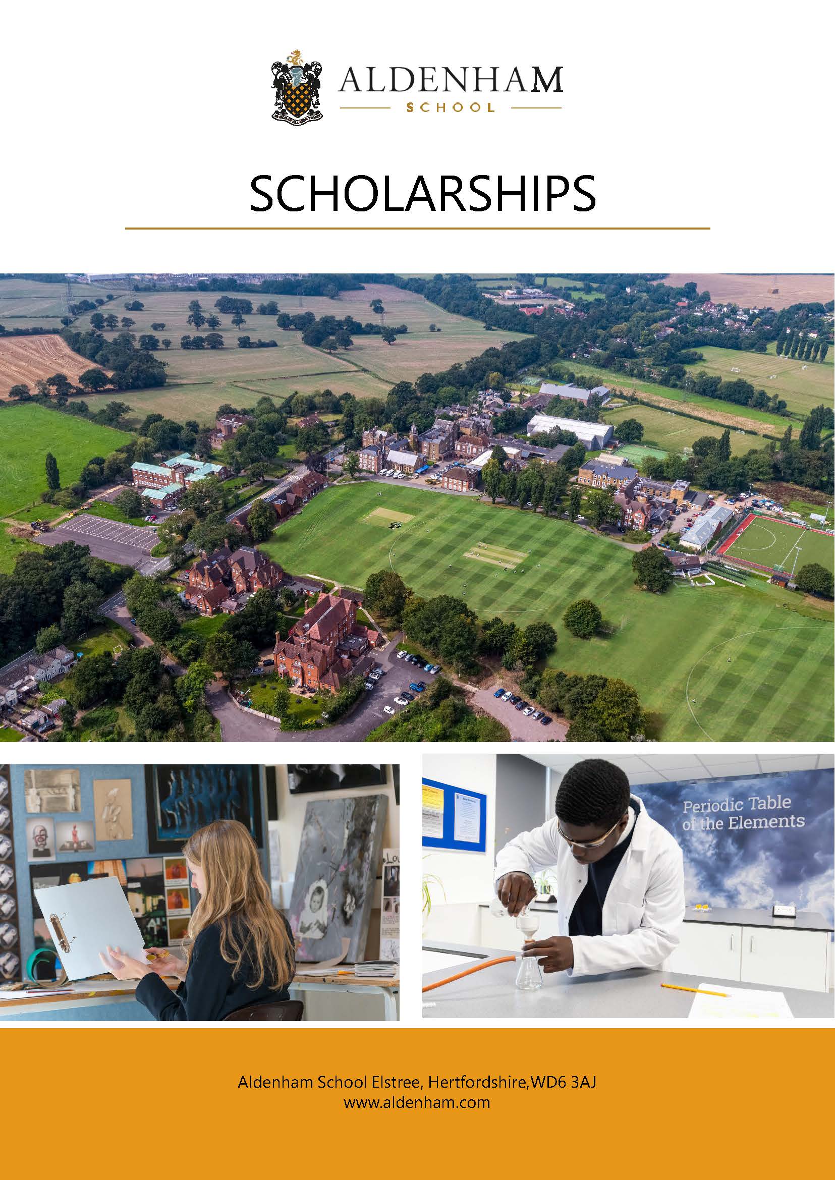 Aldenham Scholarship Information 2025_Page_01