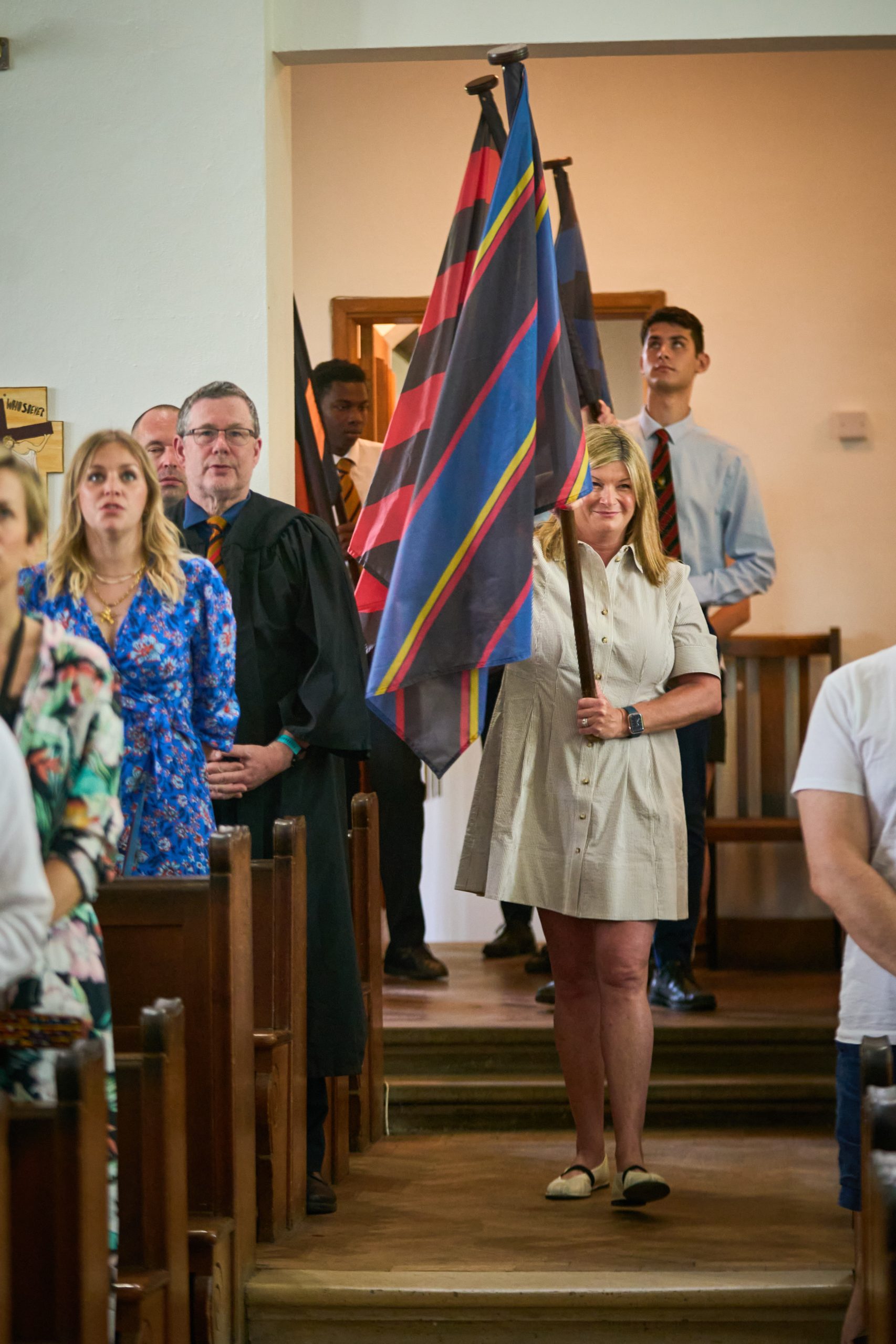 Aldenham_Visitation_Day_2025_SJ_009