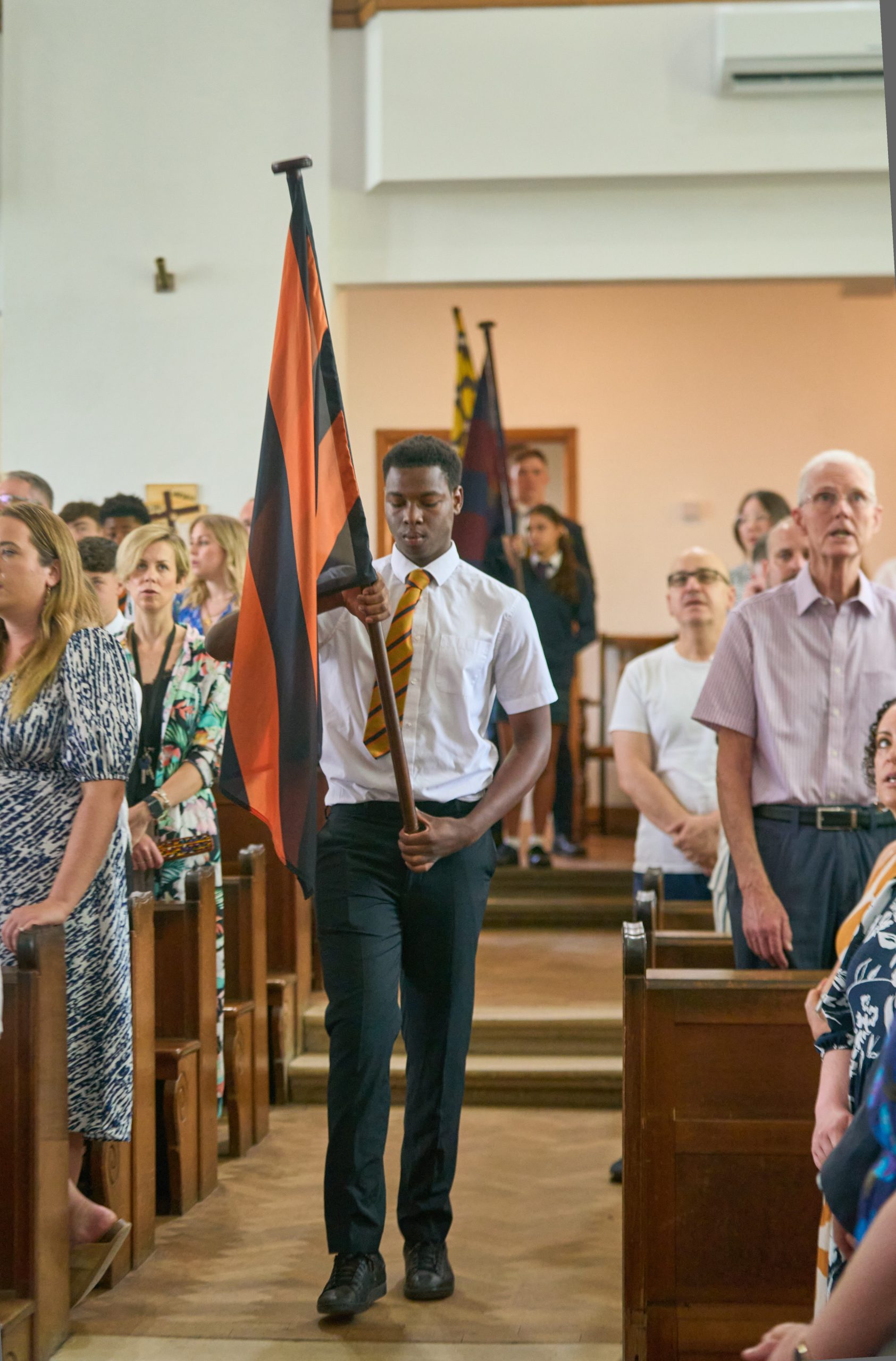 Aldenham_Visitation_Day_2025_SJ_012