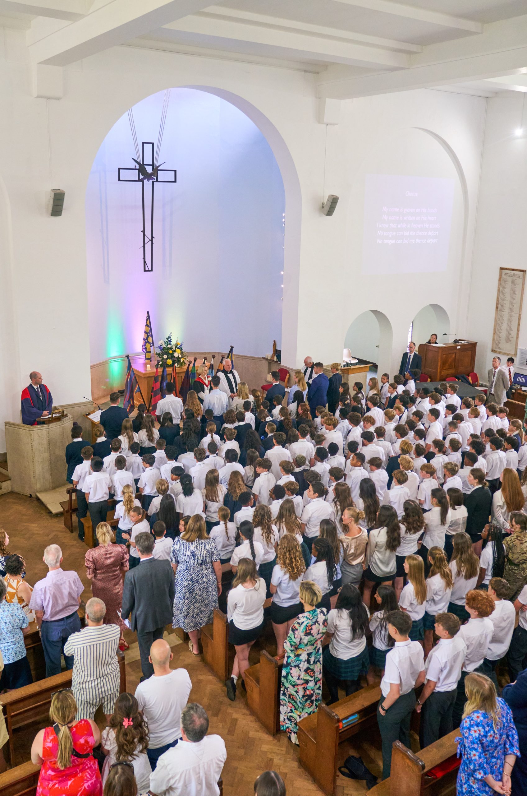 Aldenham_Visitation_Day_2025_SJ_016
