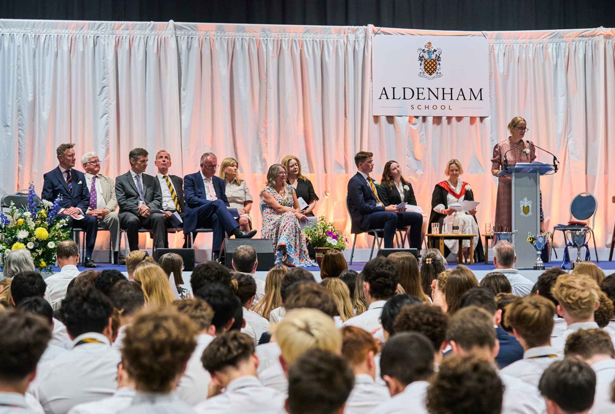 Aldenham_Visitation_Day_2025_SJ_072