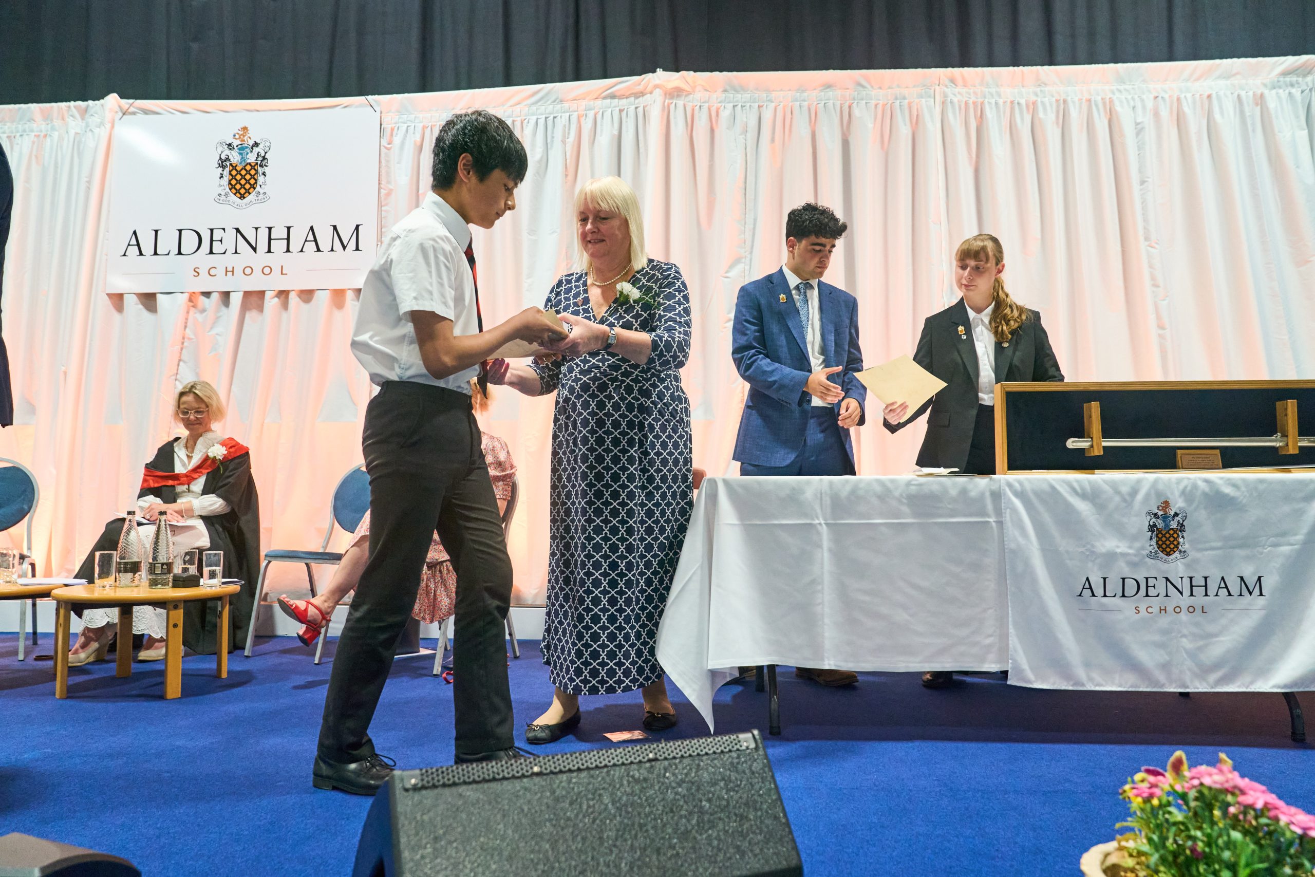 Aldenham_Visitation_Day_2025_SJ_104