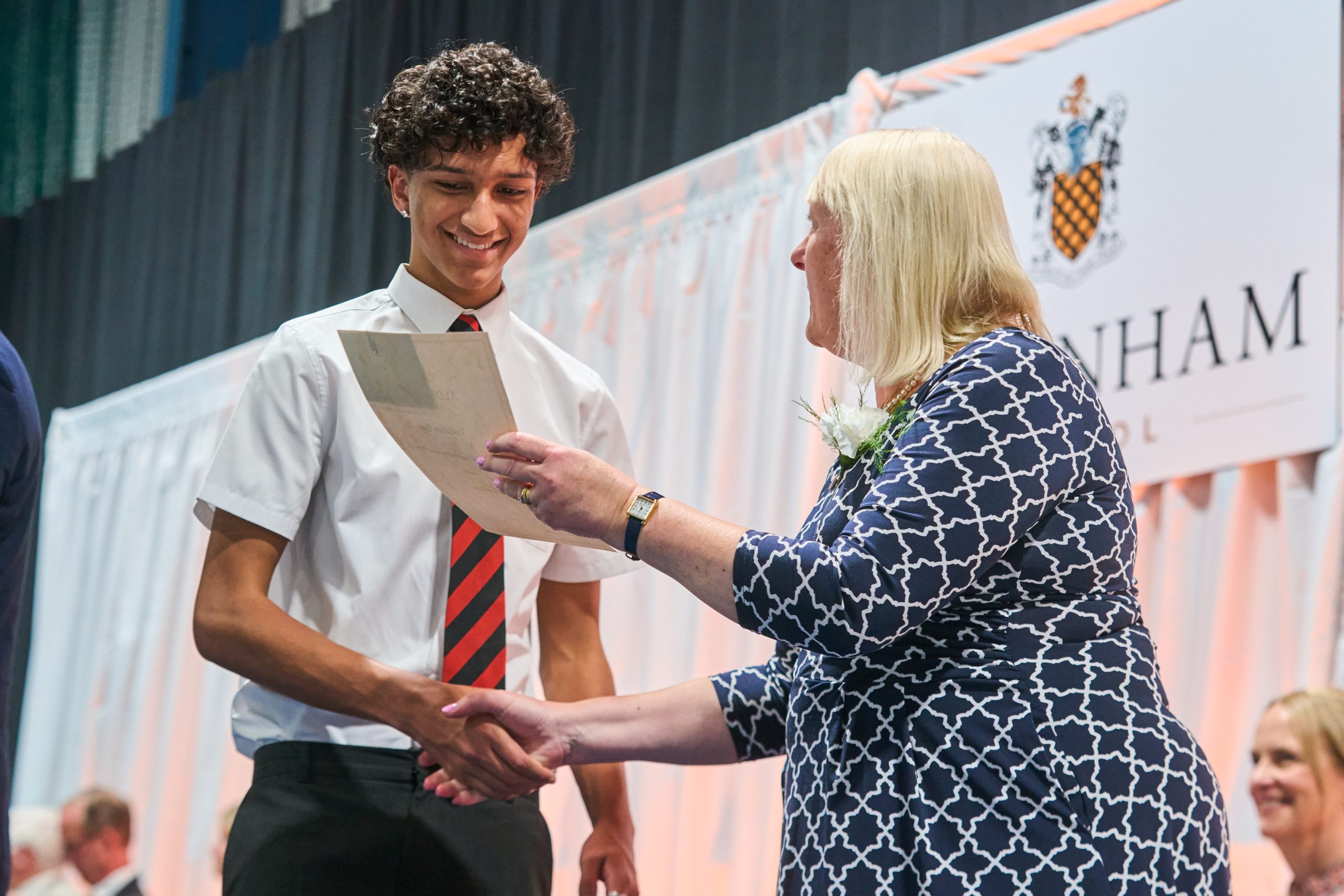 Aldenham_Visitation_Day_2025_SJ_113