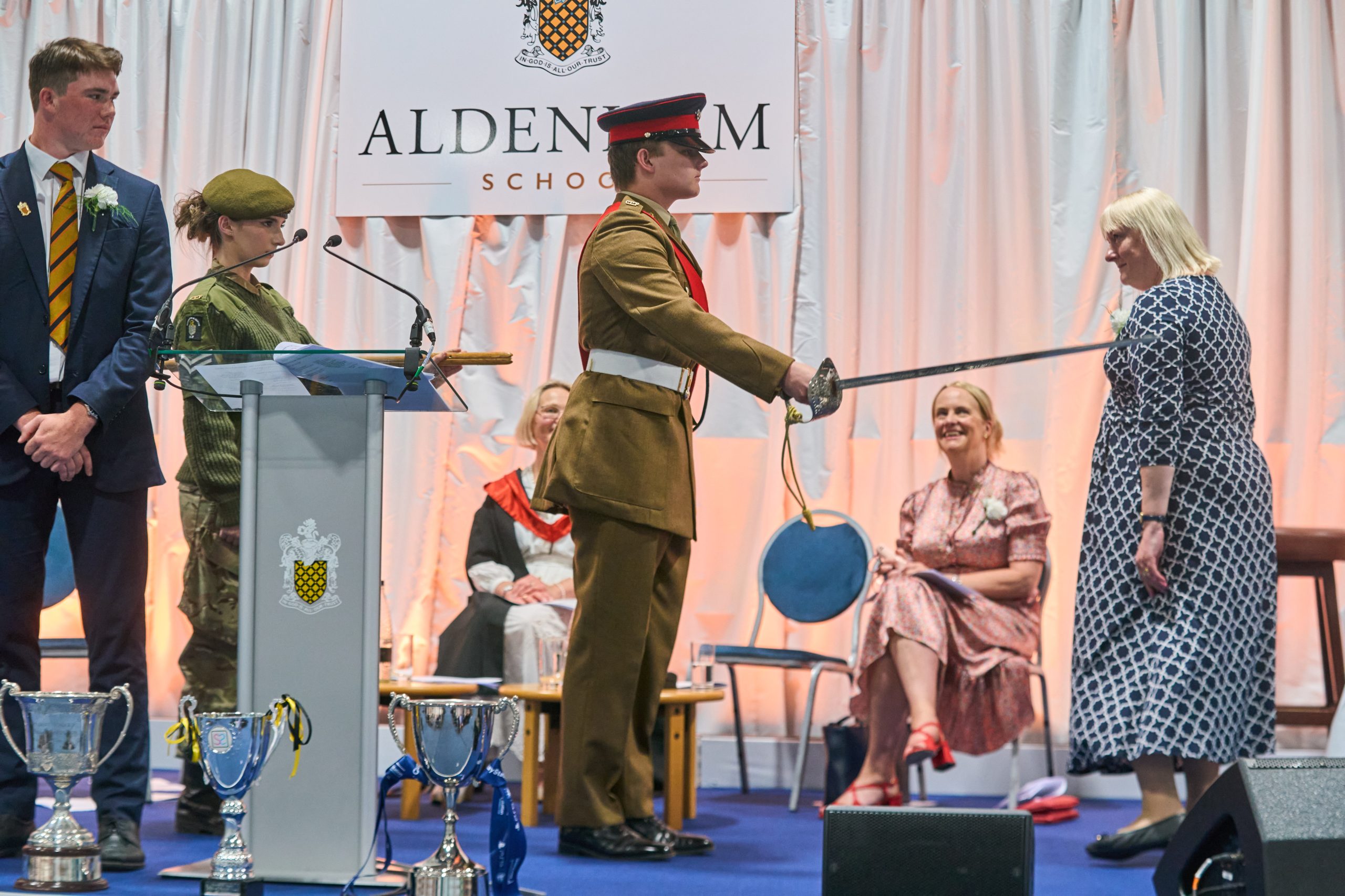 Aldenham_Visitation_Day_2025_SJ_129