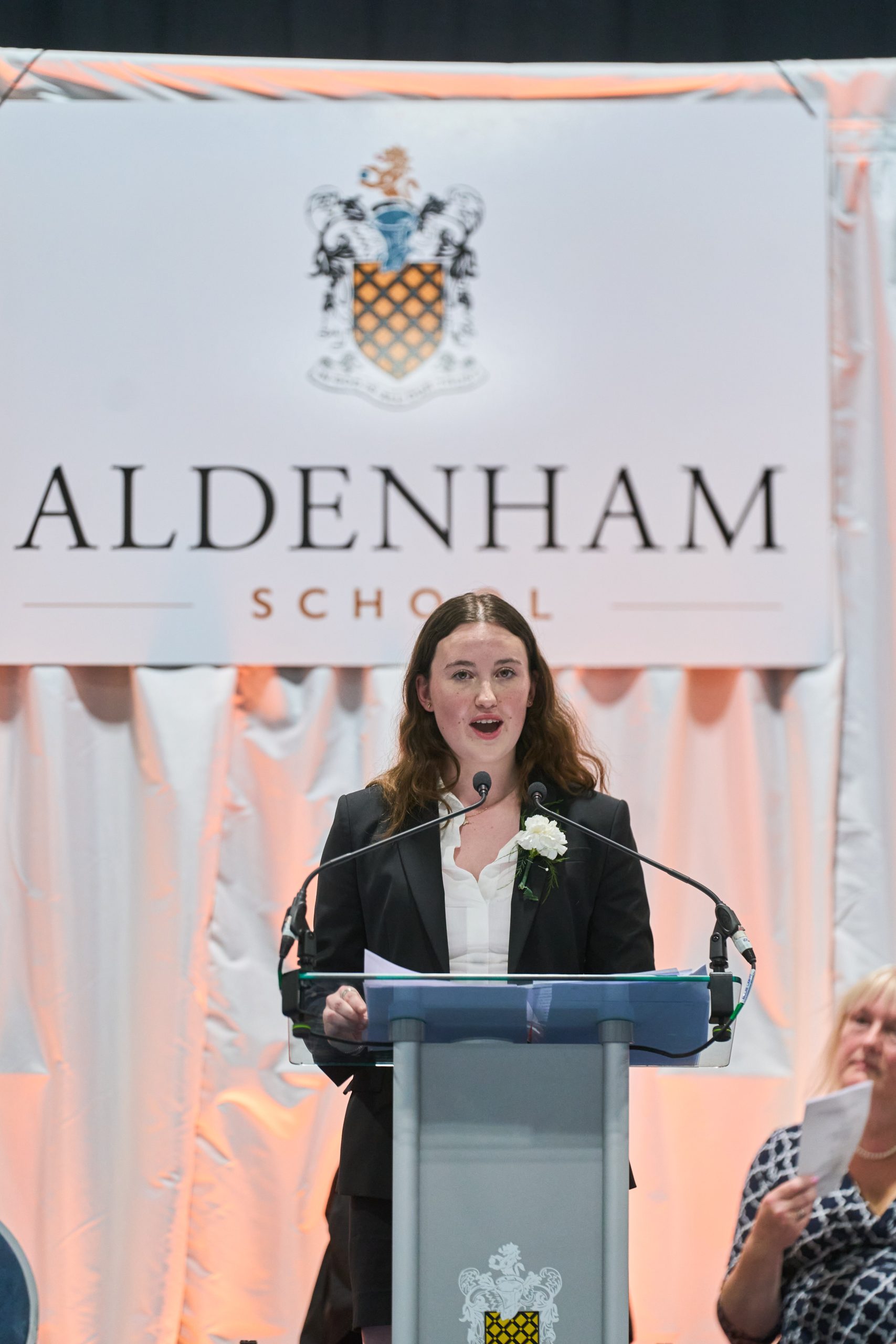 Aldenham_Visitation_Day_2025_SJ_156