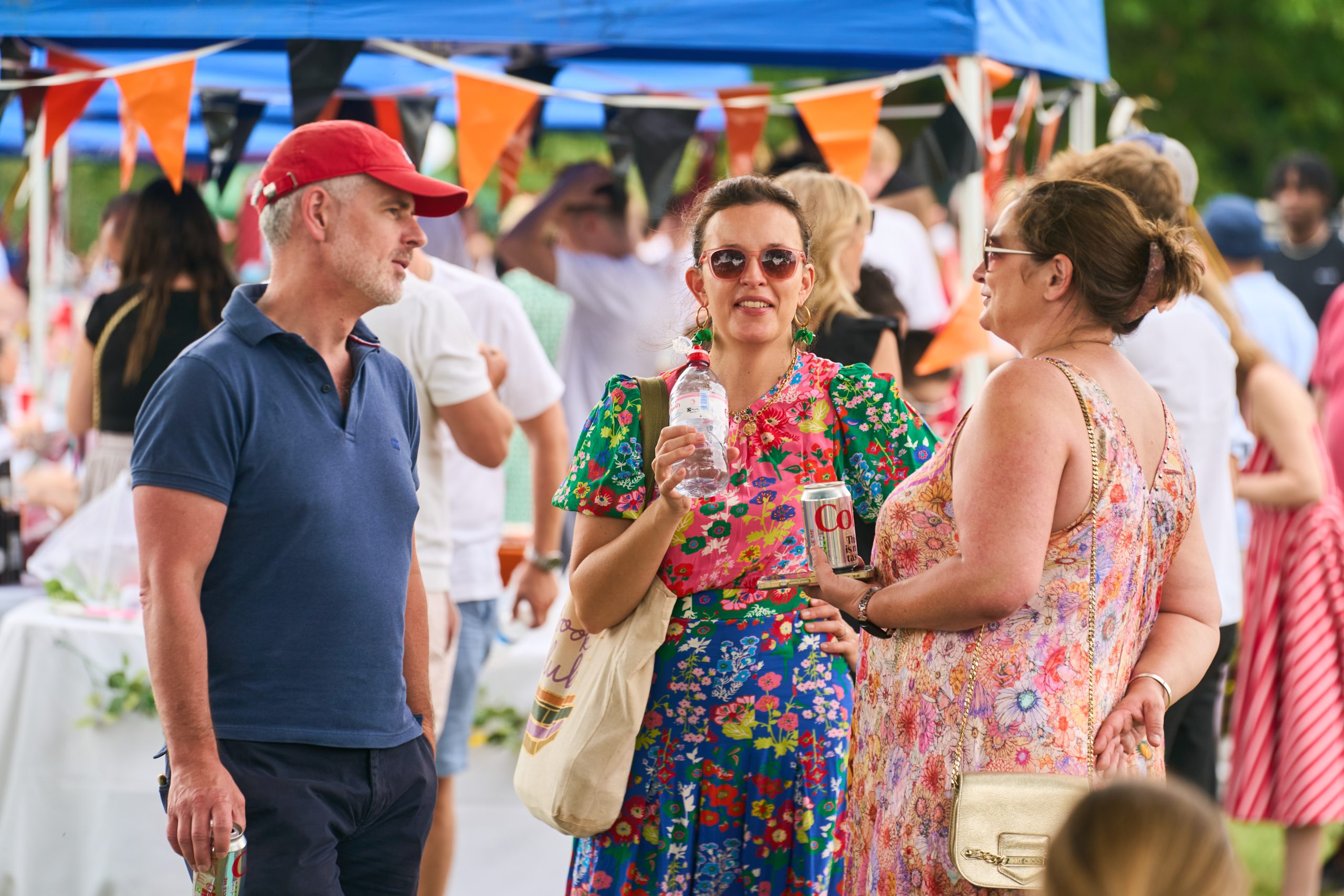 Aldenham_Visitation_Day_2025_SJ_206