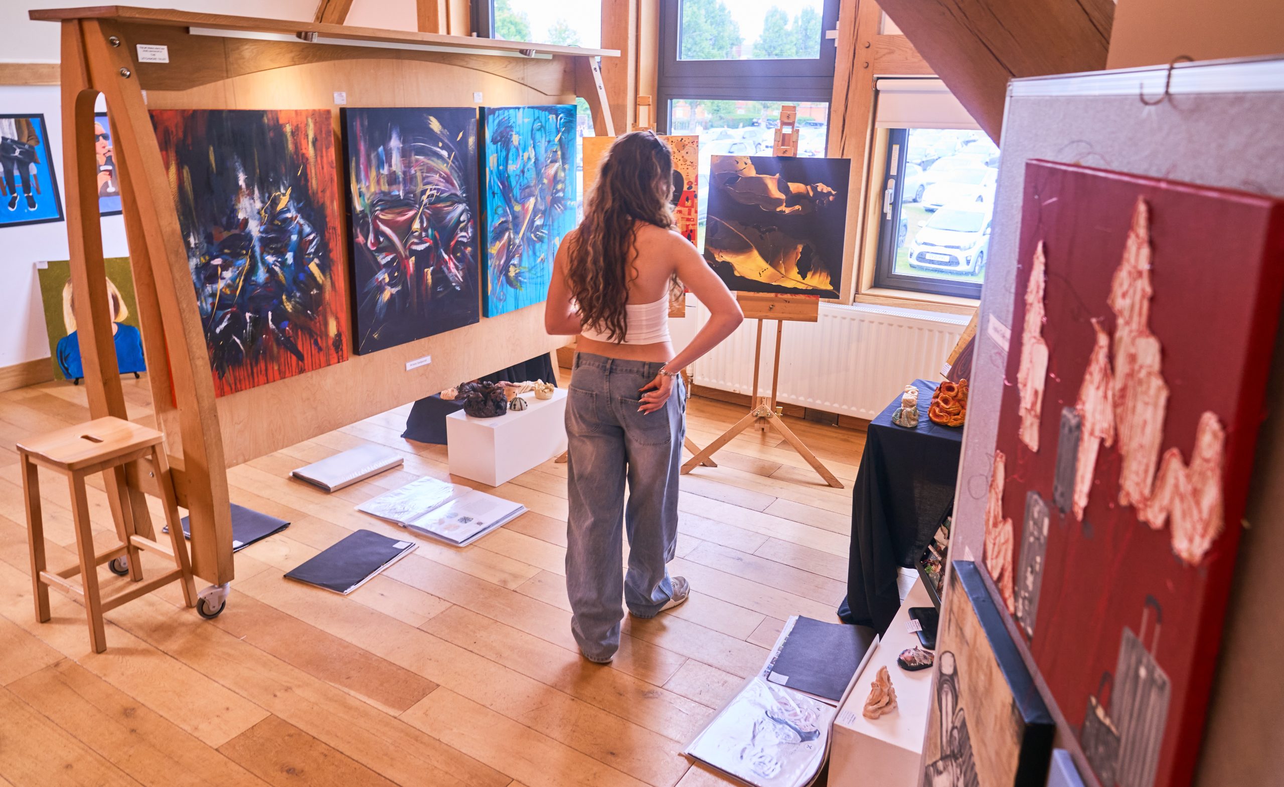 Aldenham_Visitation_Day_2025_SJ_233