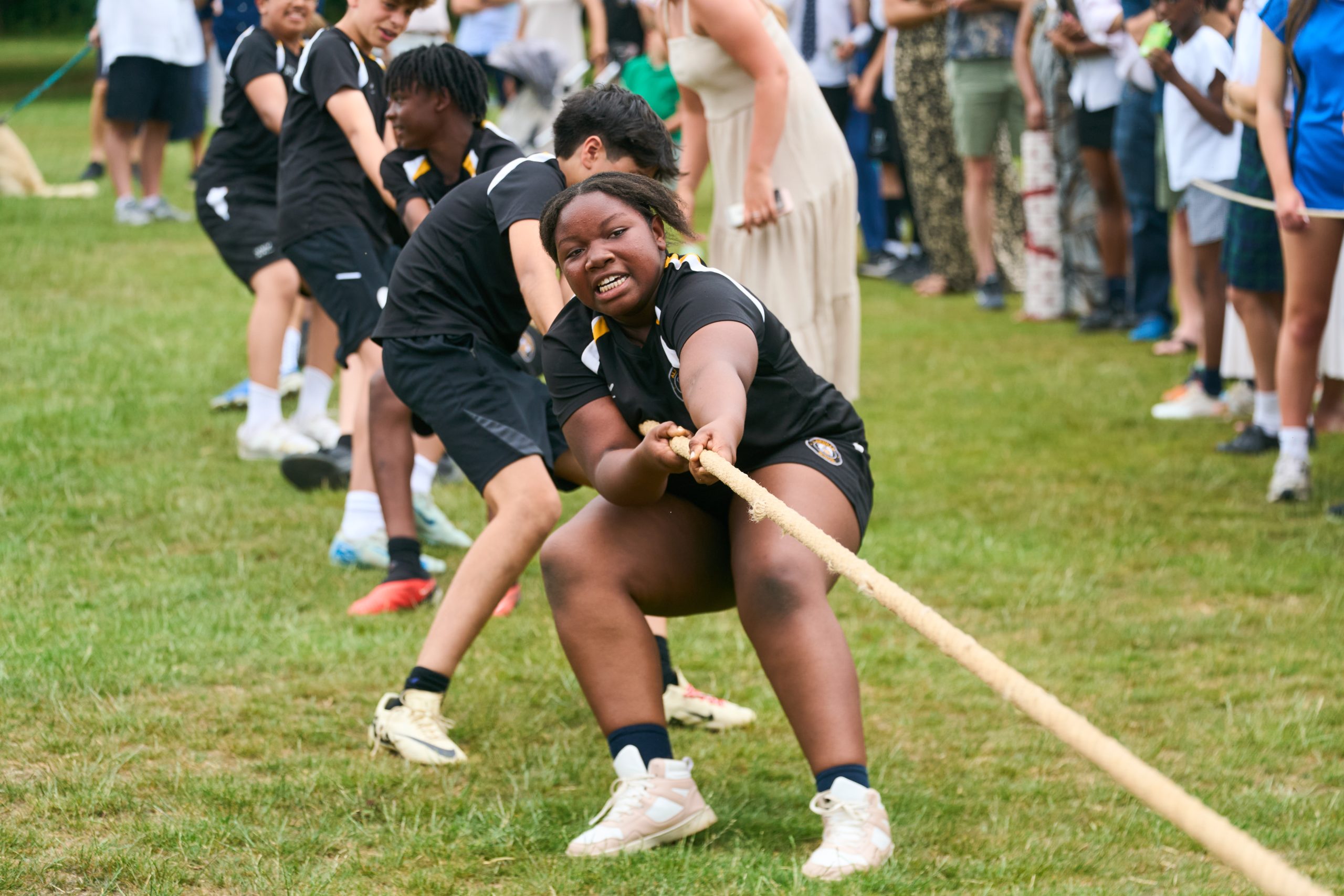 Aldenham_Visitation_Day_2025_SJ_277