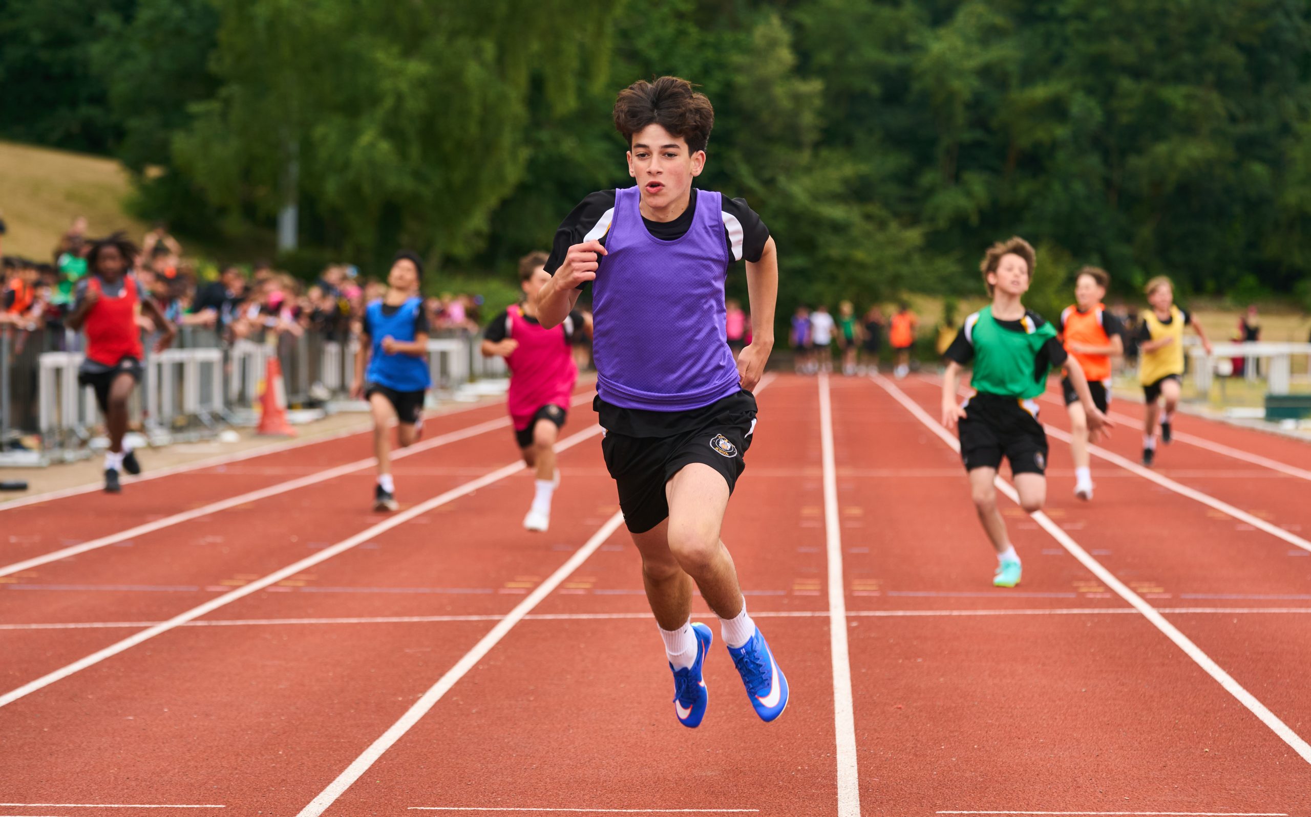 Sports_Day-NLetter_SJ_001
