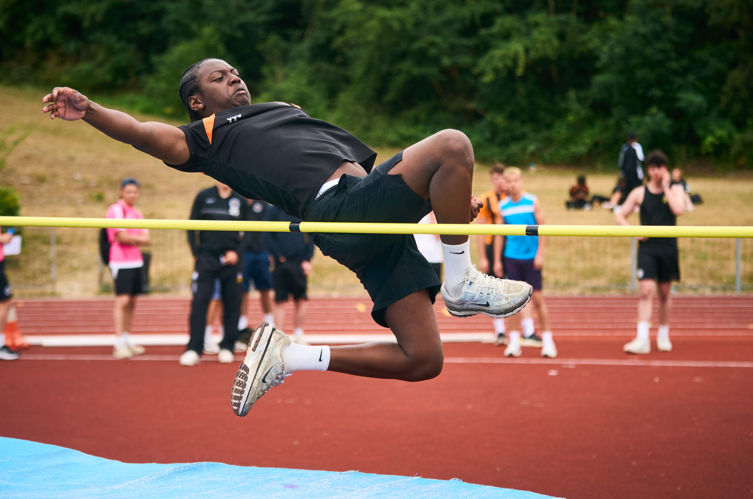 Sports_Day-NLetter_SJ_005