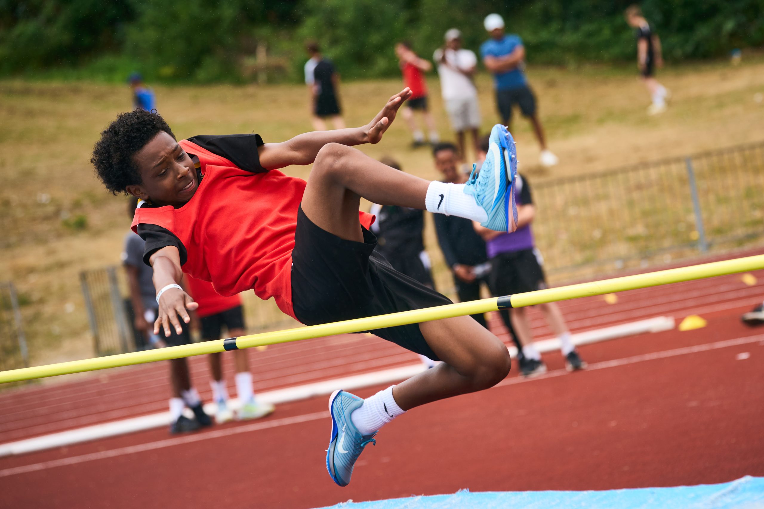 Sports_Day-NLetter_SJ_011