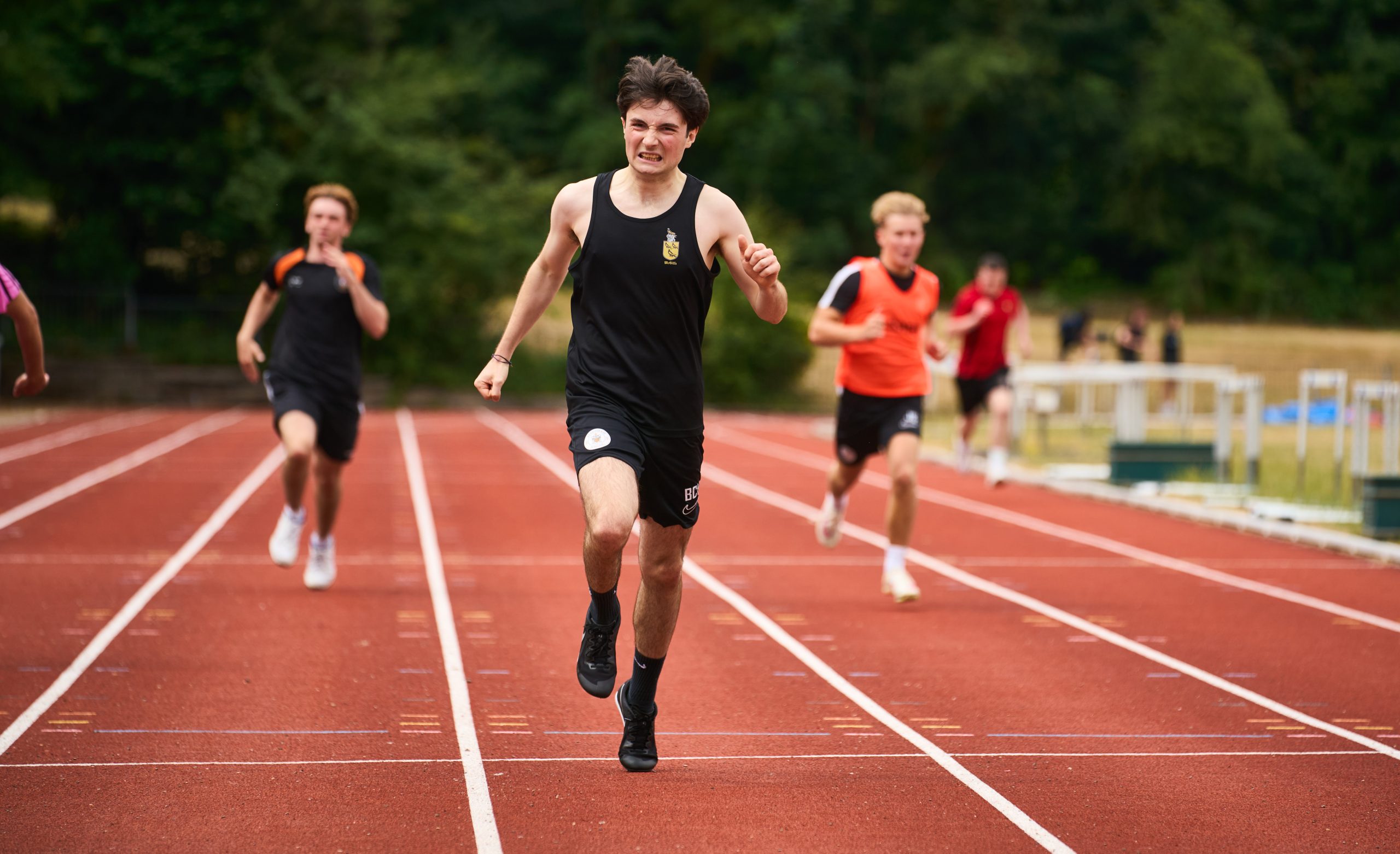 Sports_Day-NLetter_SJ_014
