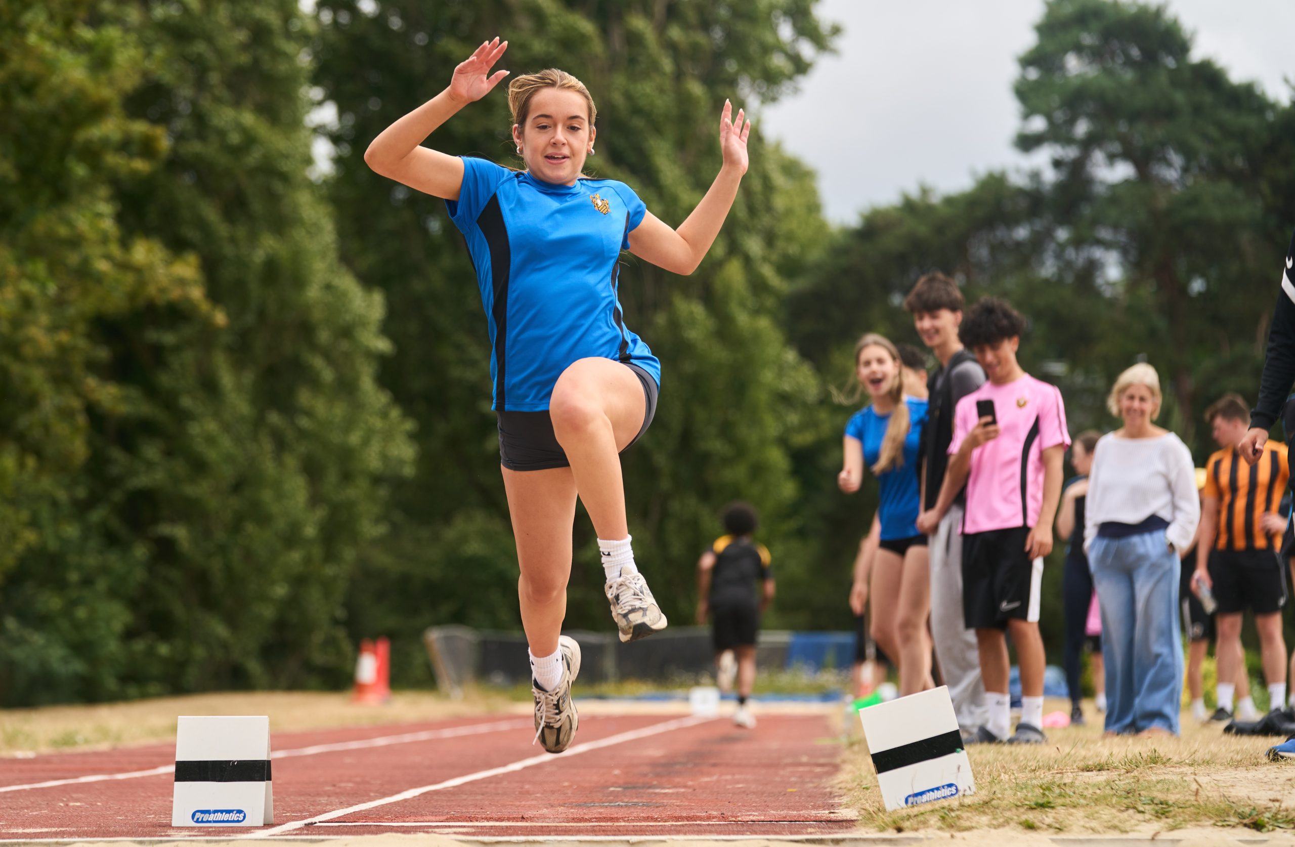 Sports_Day-NLetter_SJ_019