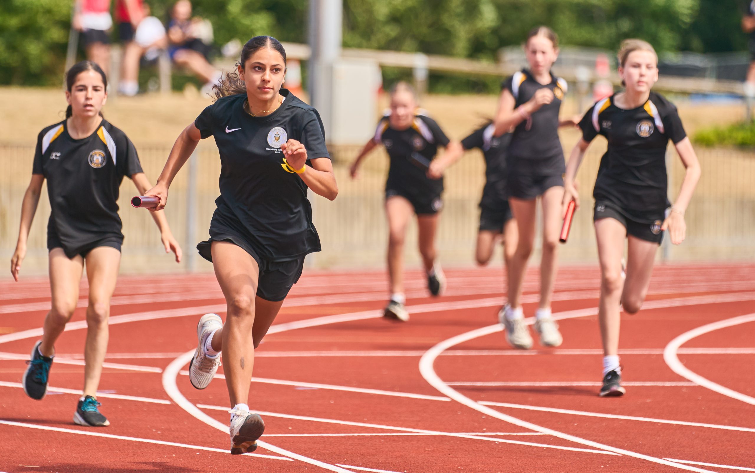 Sports_Day-NLetter_SJ_025