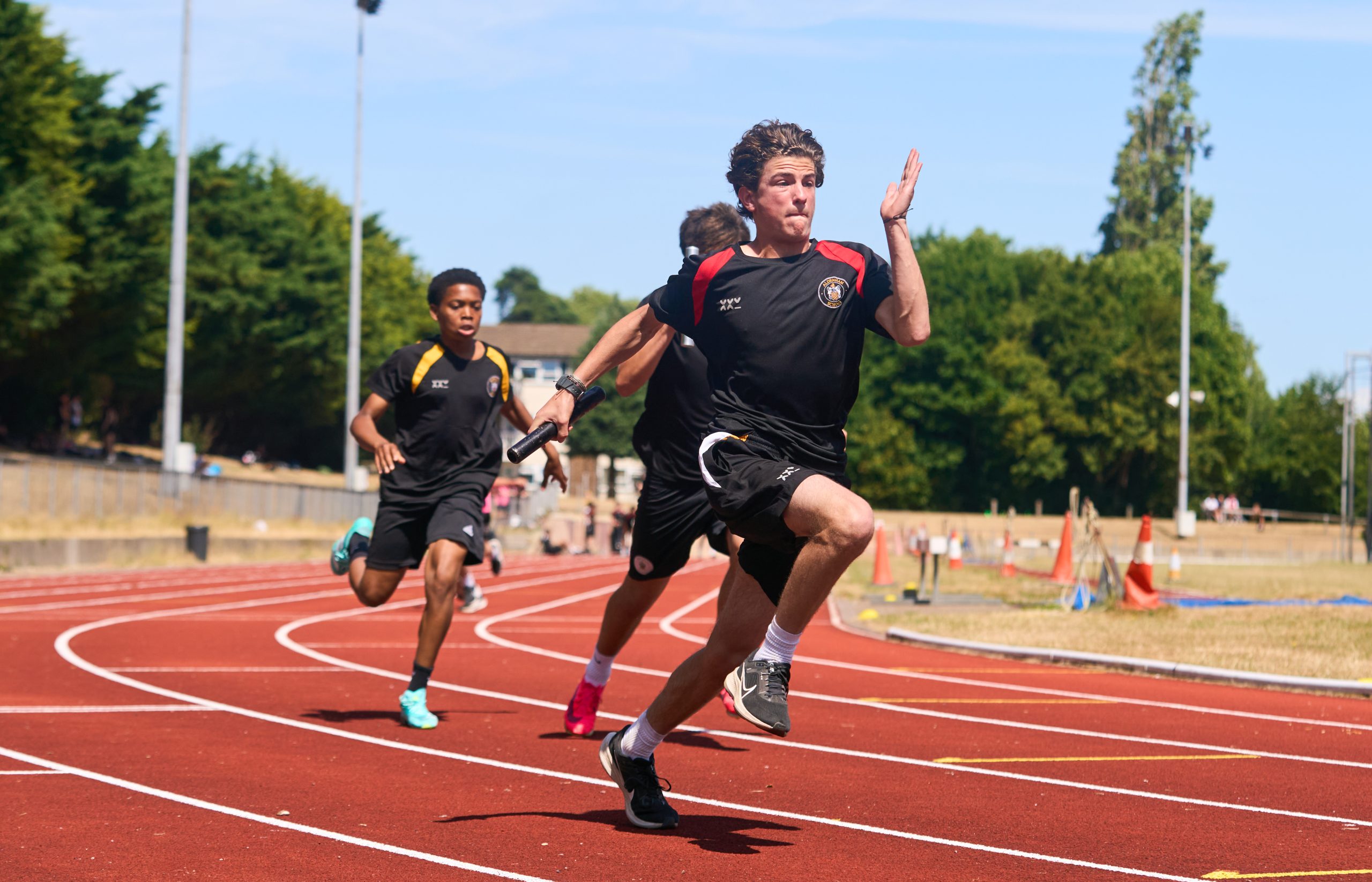 Sports_Day-NLetter_SJ_027