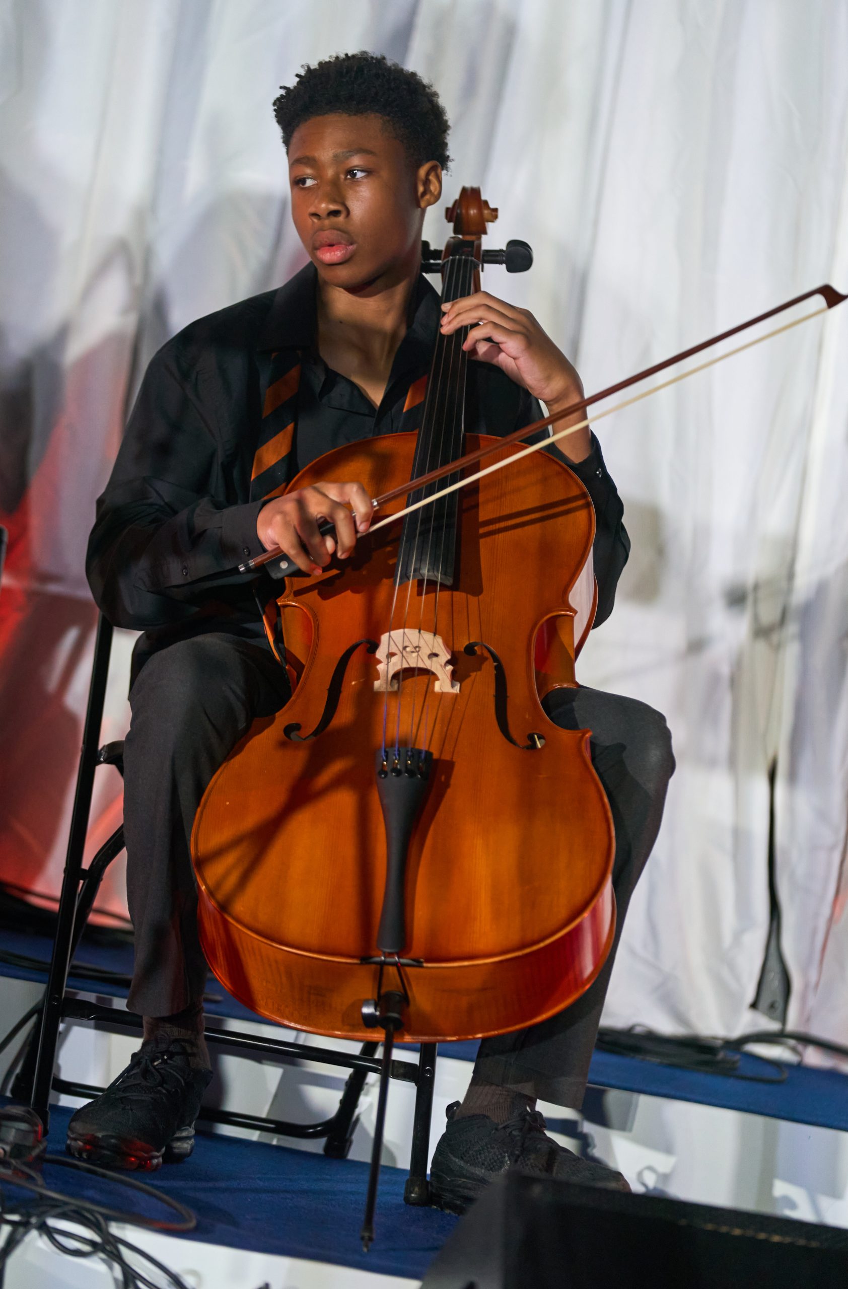 House_Music_2025_SJ_034