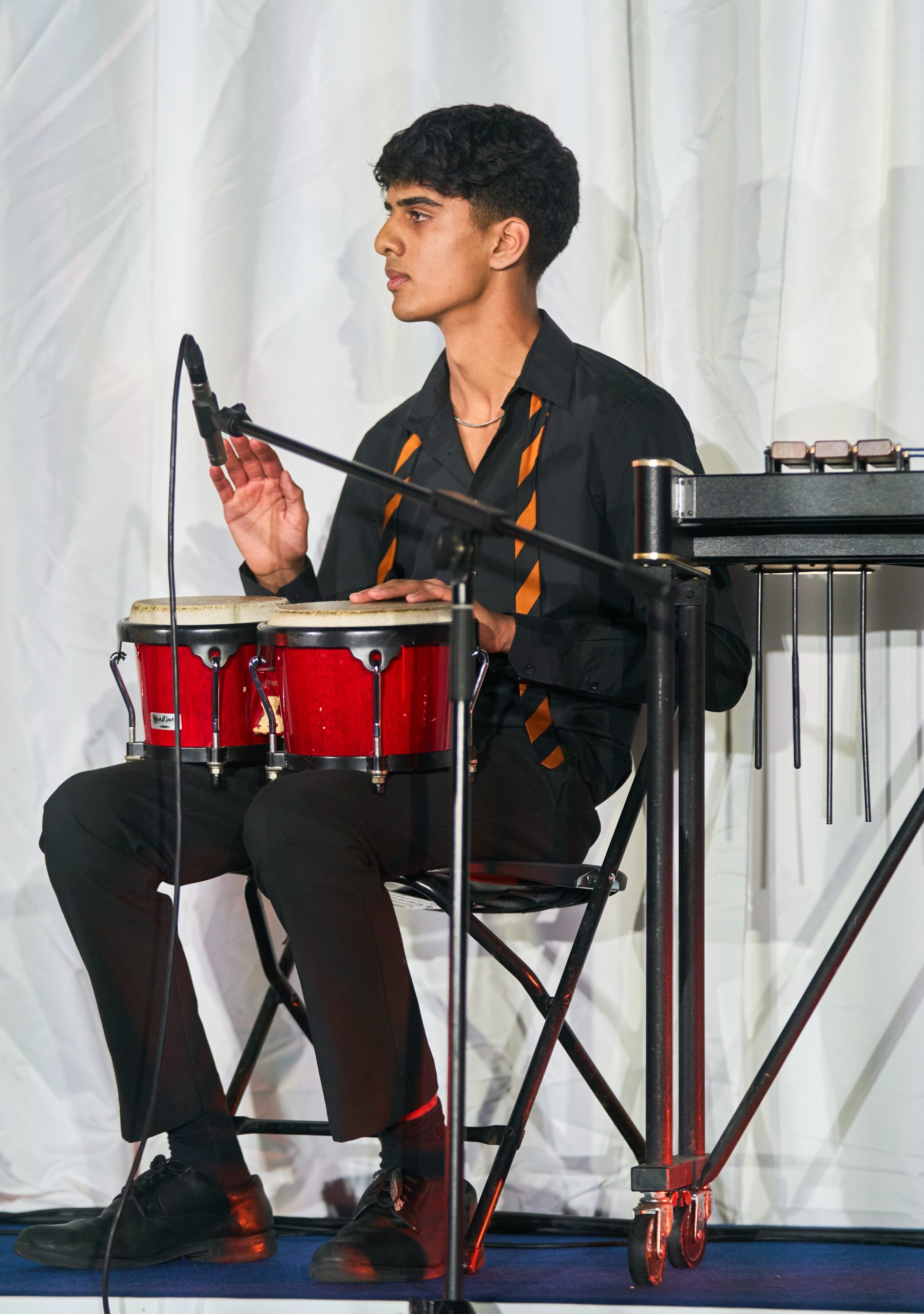 House_Music_2025_SJ_044