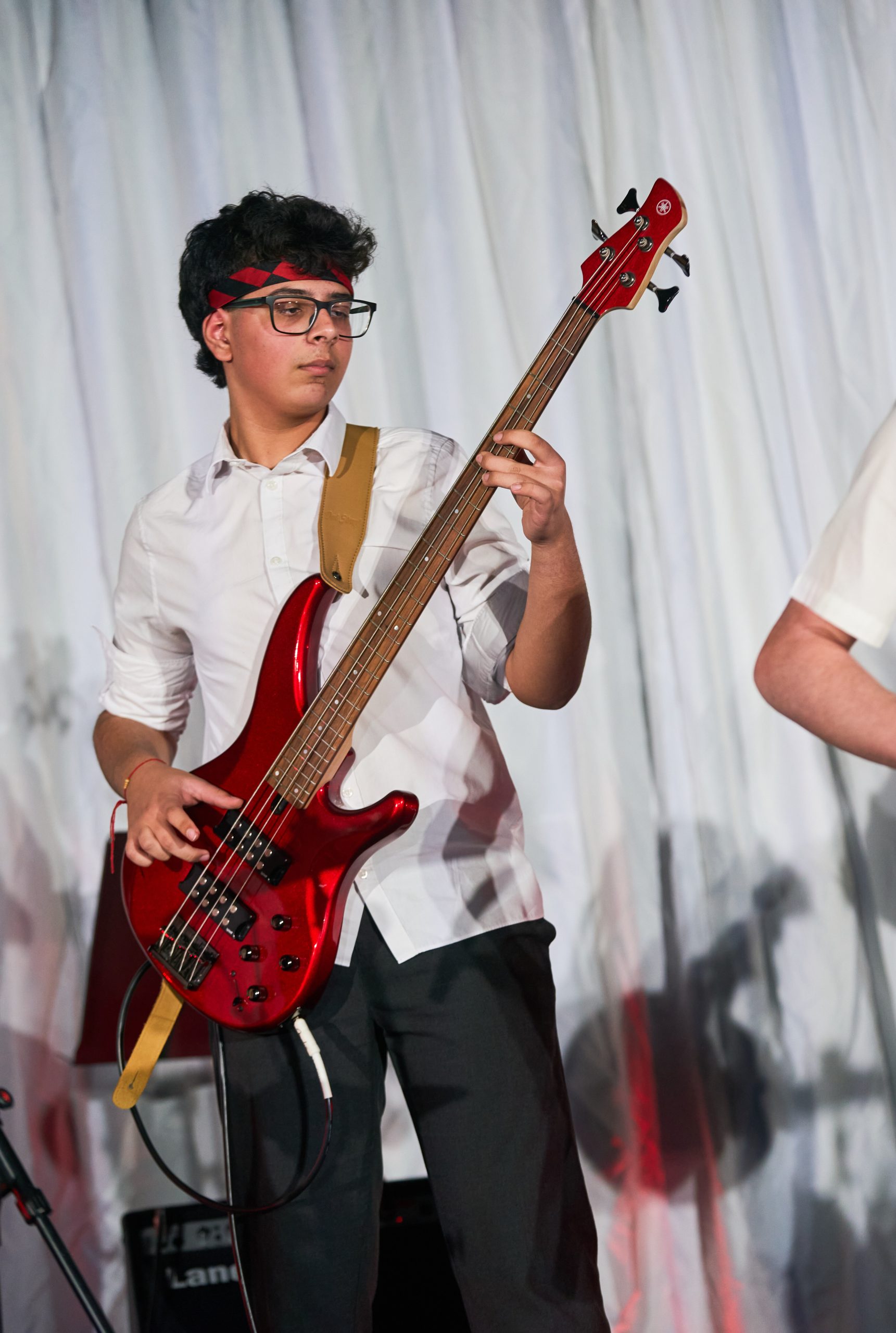 House_Music_2025_SJ_079