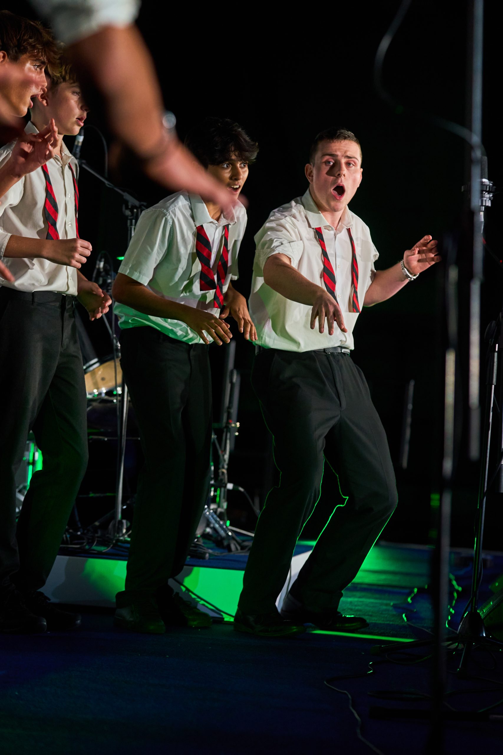 House_Music_2025_SJ_275