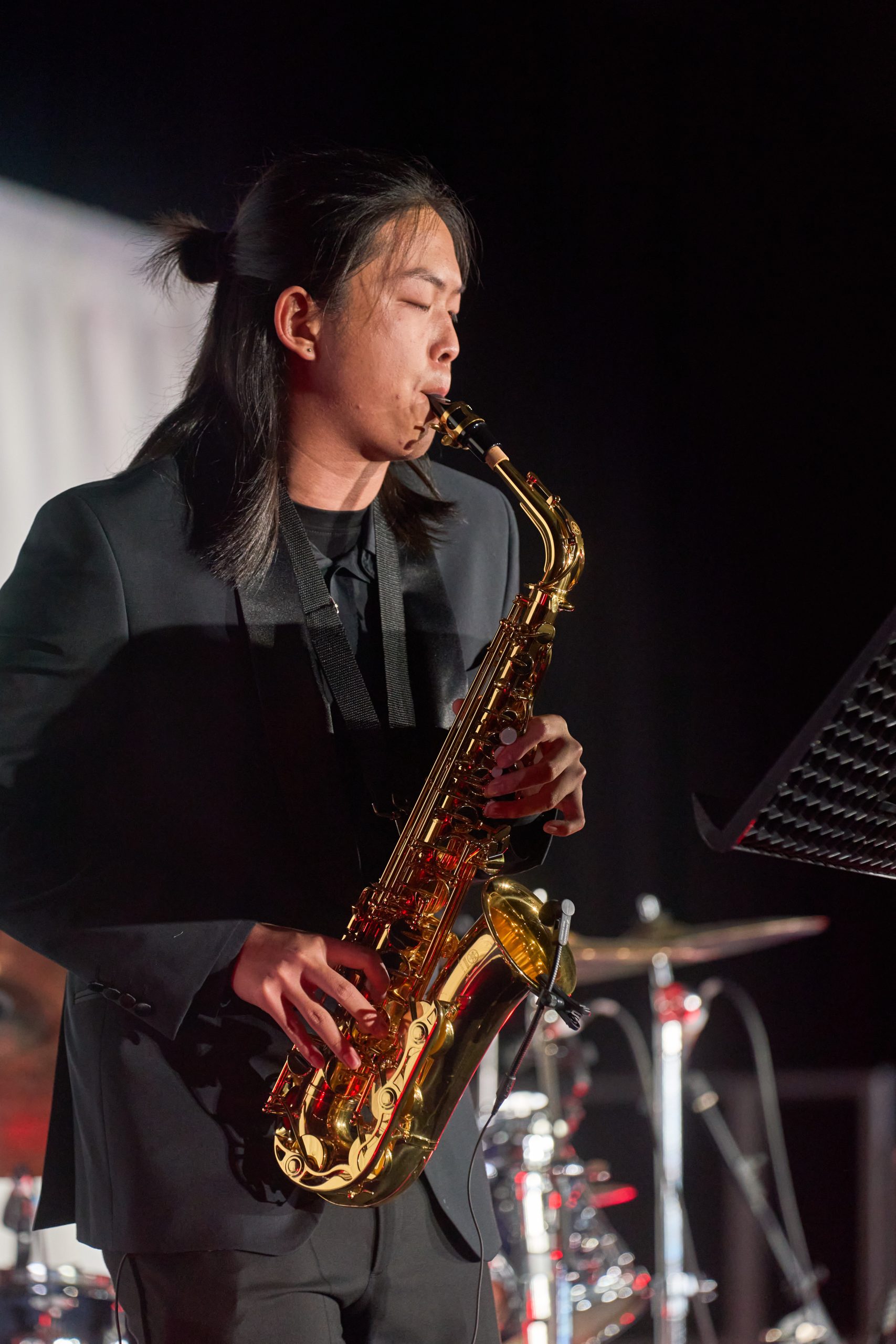 House_Music_2025_SJ_332