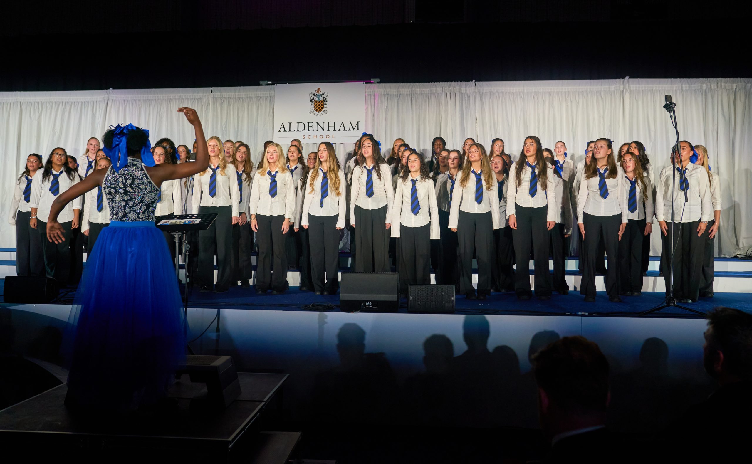 House_Music_2025_SJ_385
