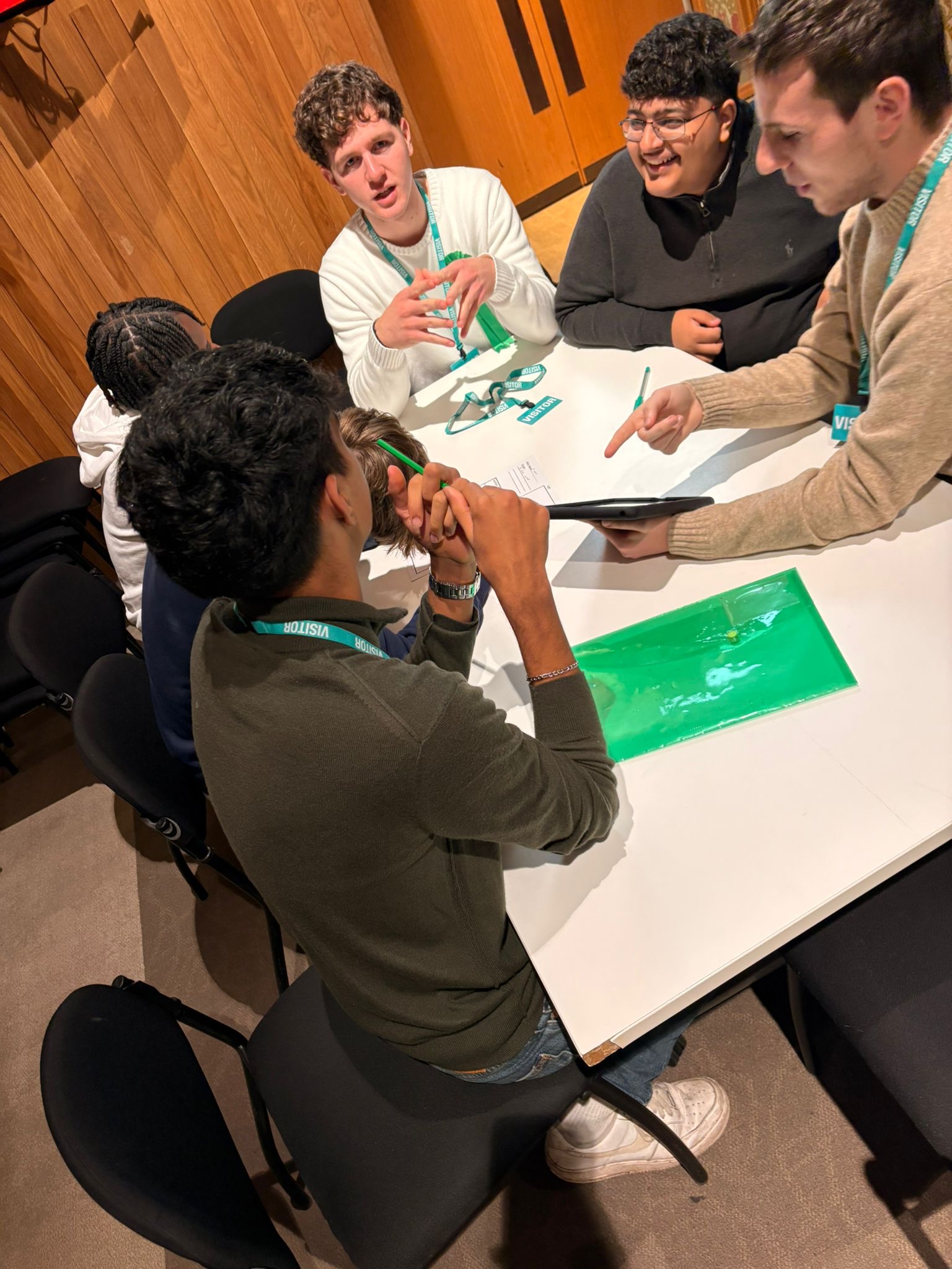 96226f03-37c5-4792-9e72-a33fc6d43659