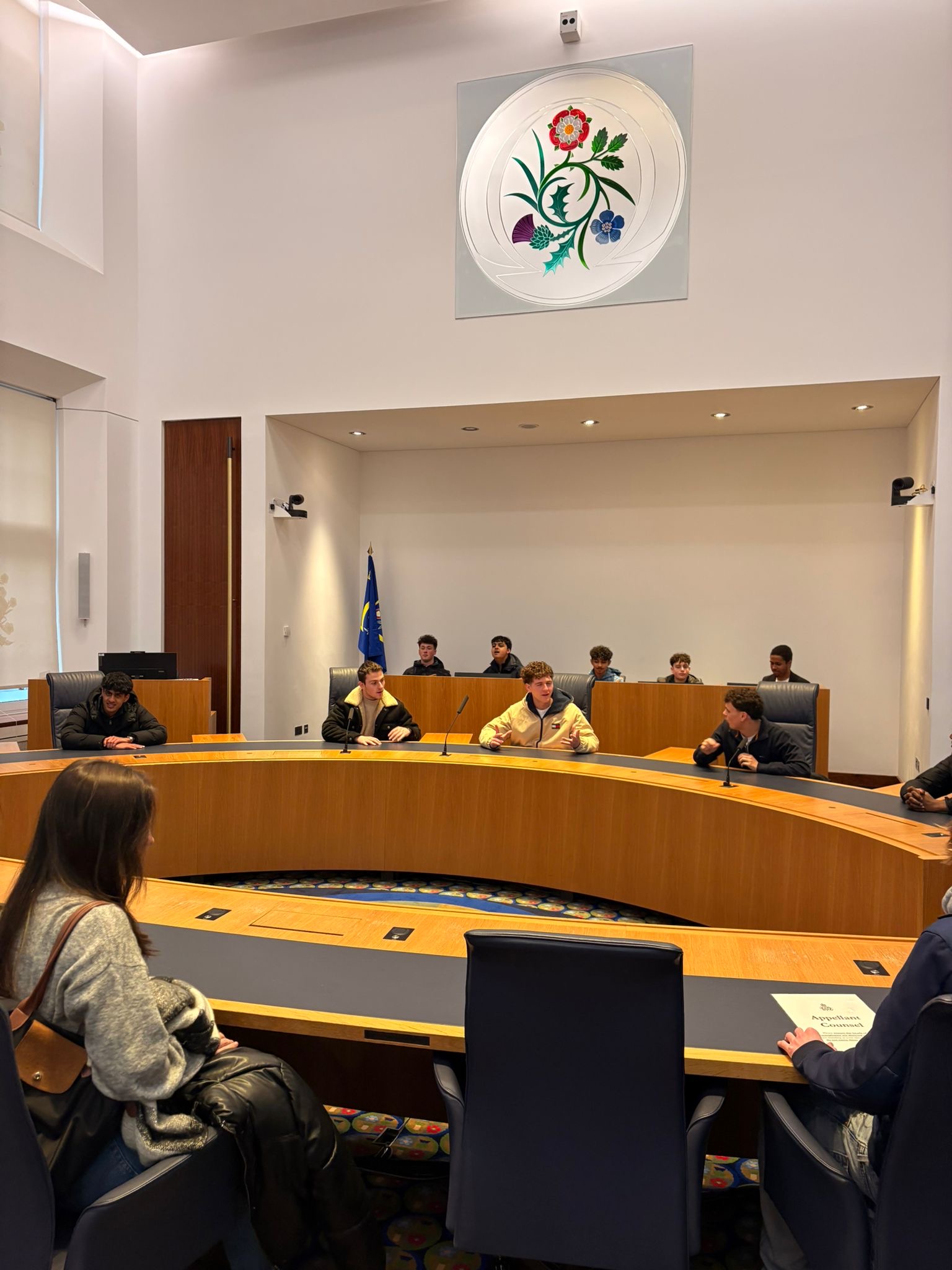 e7cab2f8-7476-42db-b6b5-eb9dbaaa1b23