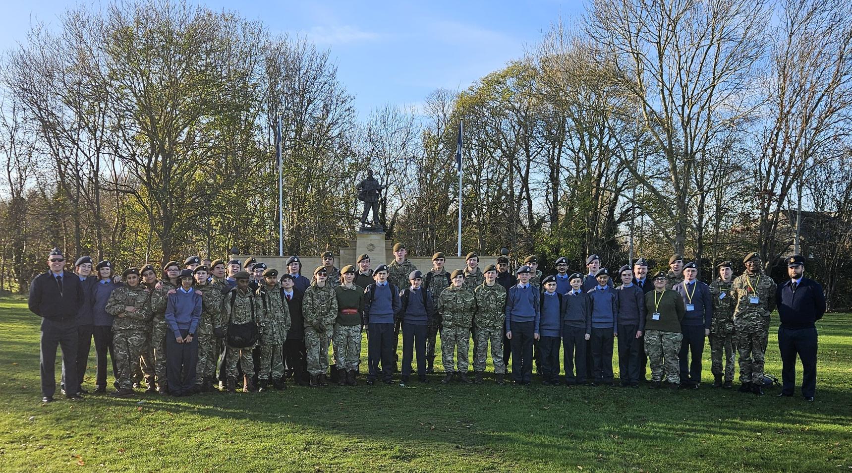 Media (1) - Copy - Copy