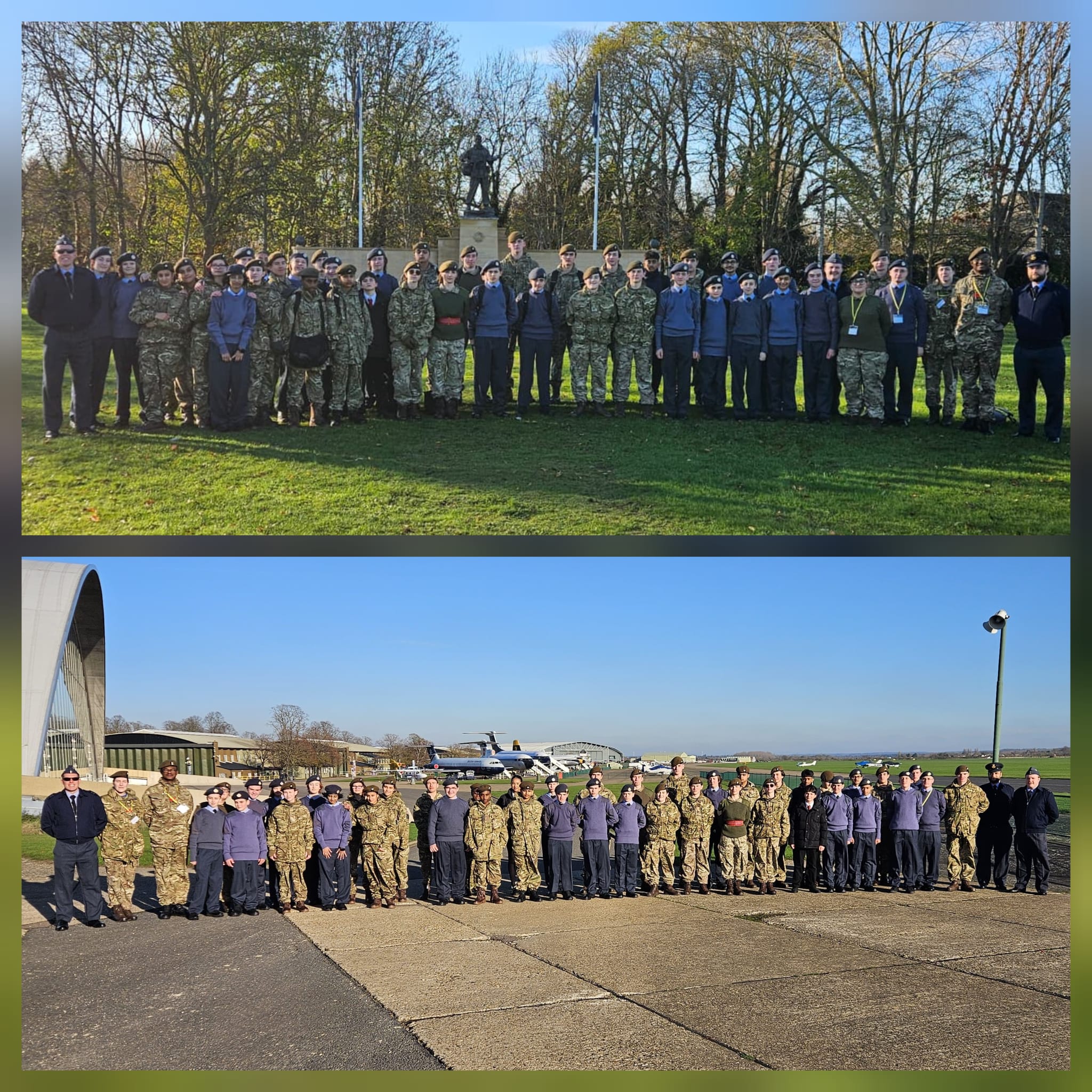 Media (2) - Copy - Copy